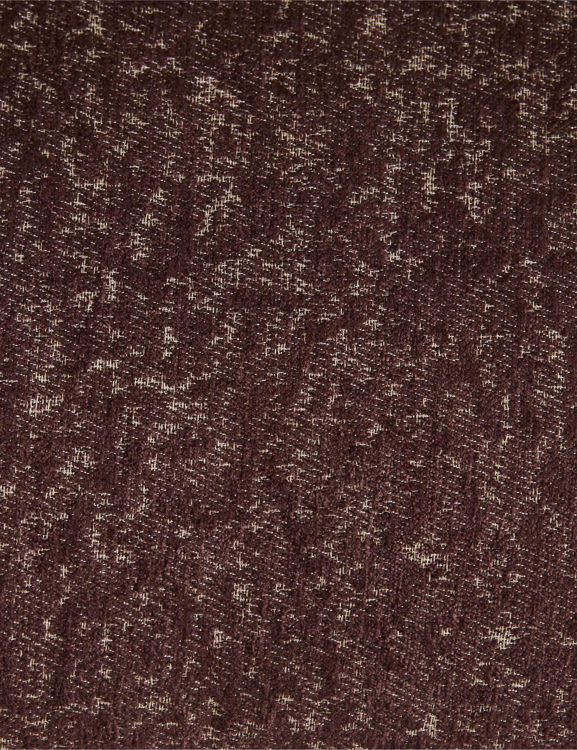 Bahati Accent Chair by Arteriors