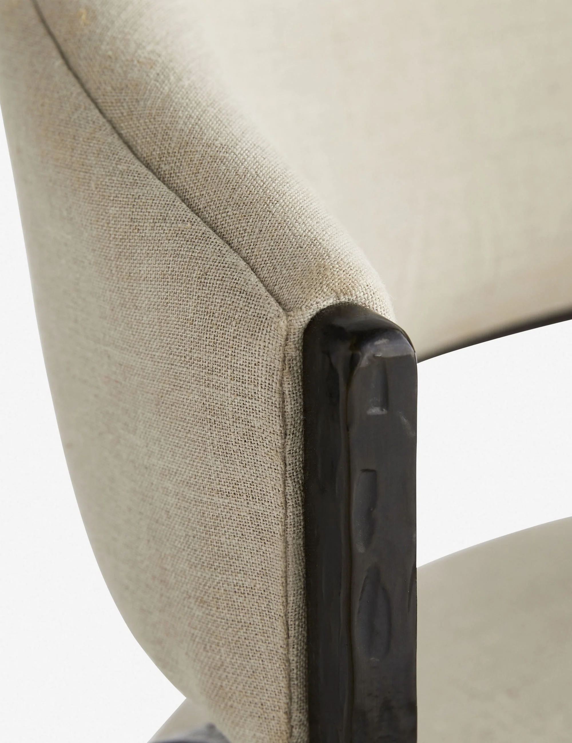 Bahati Accent Chair by Arteriors