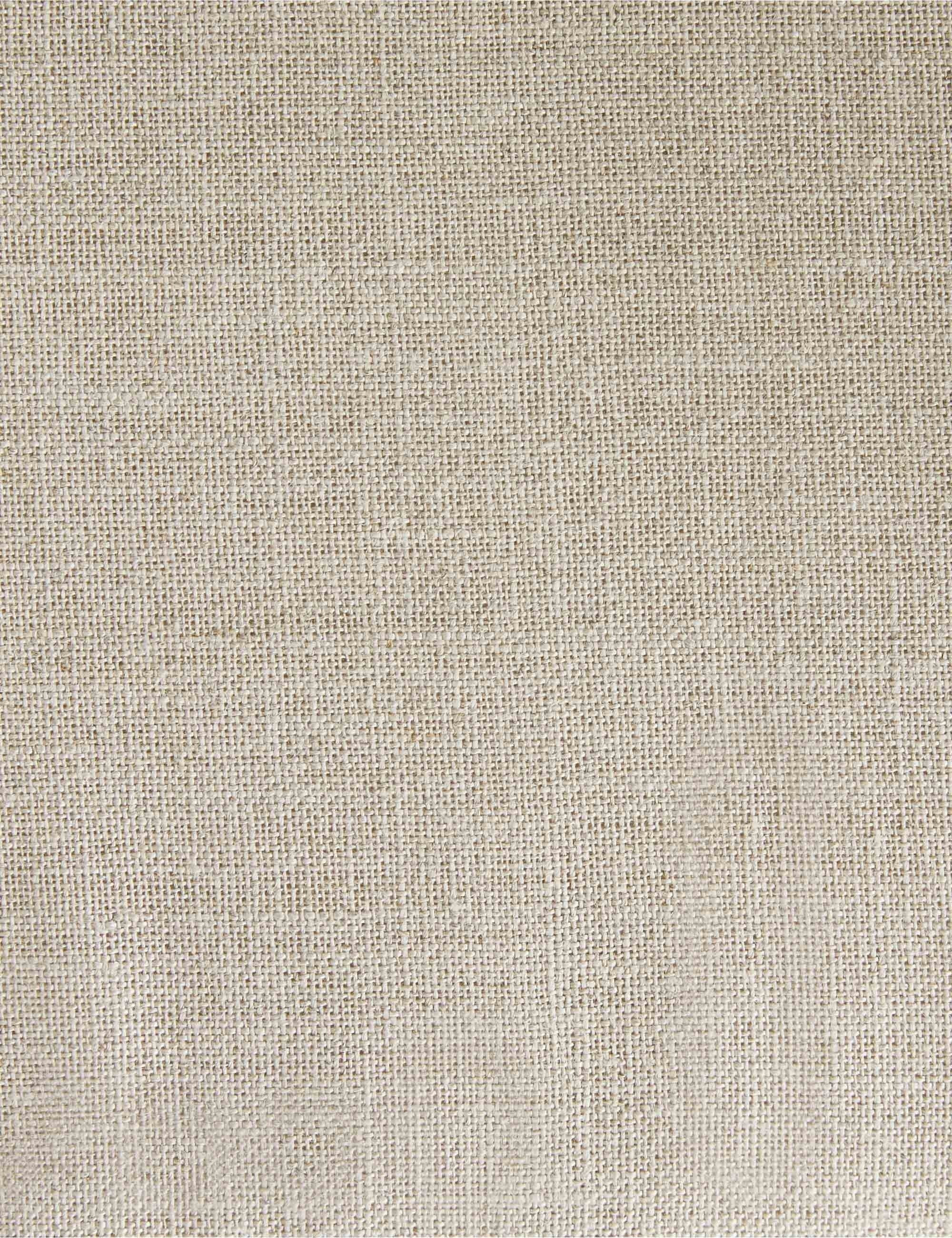 Bahati Accent Chair by Arteriors