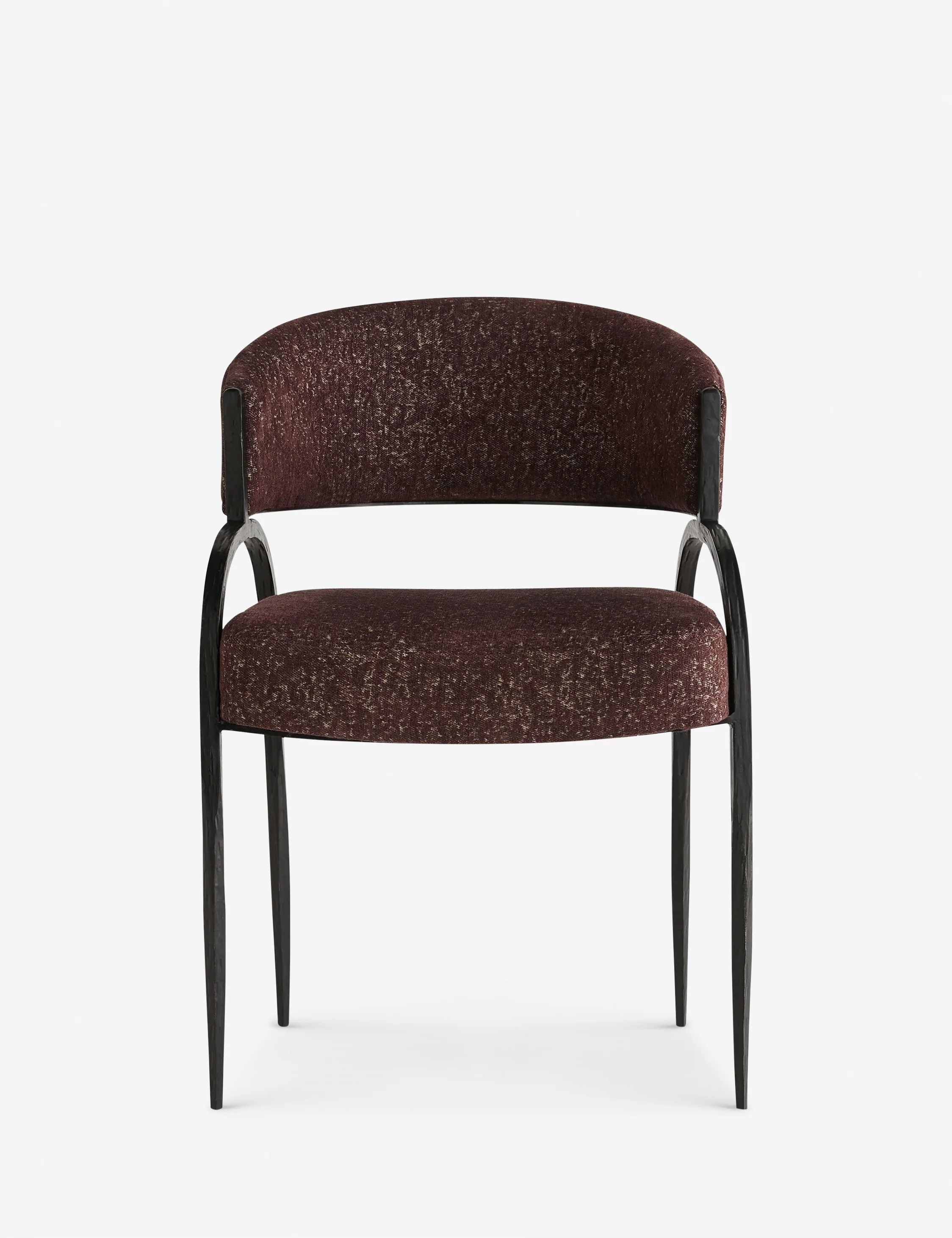 Bahati Accent Chair by Arteriors