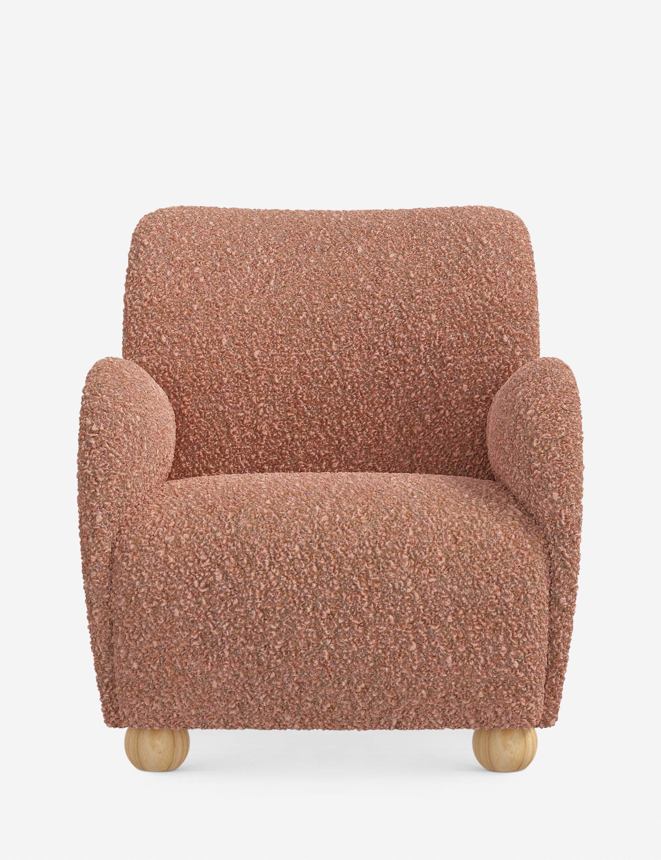Baird Accent Chair