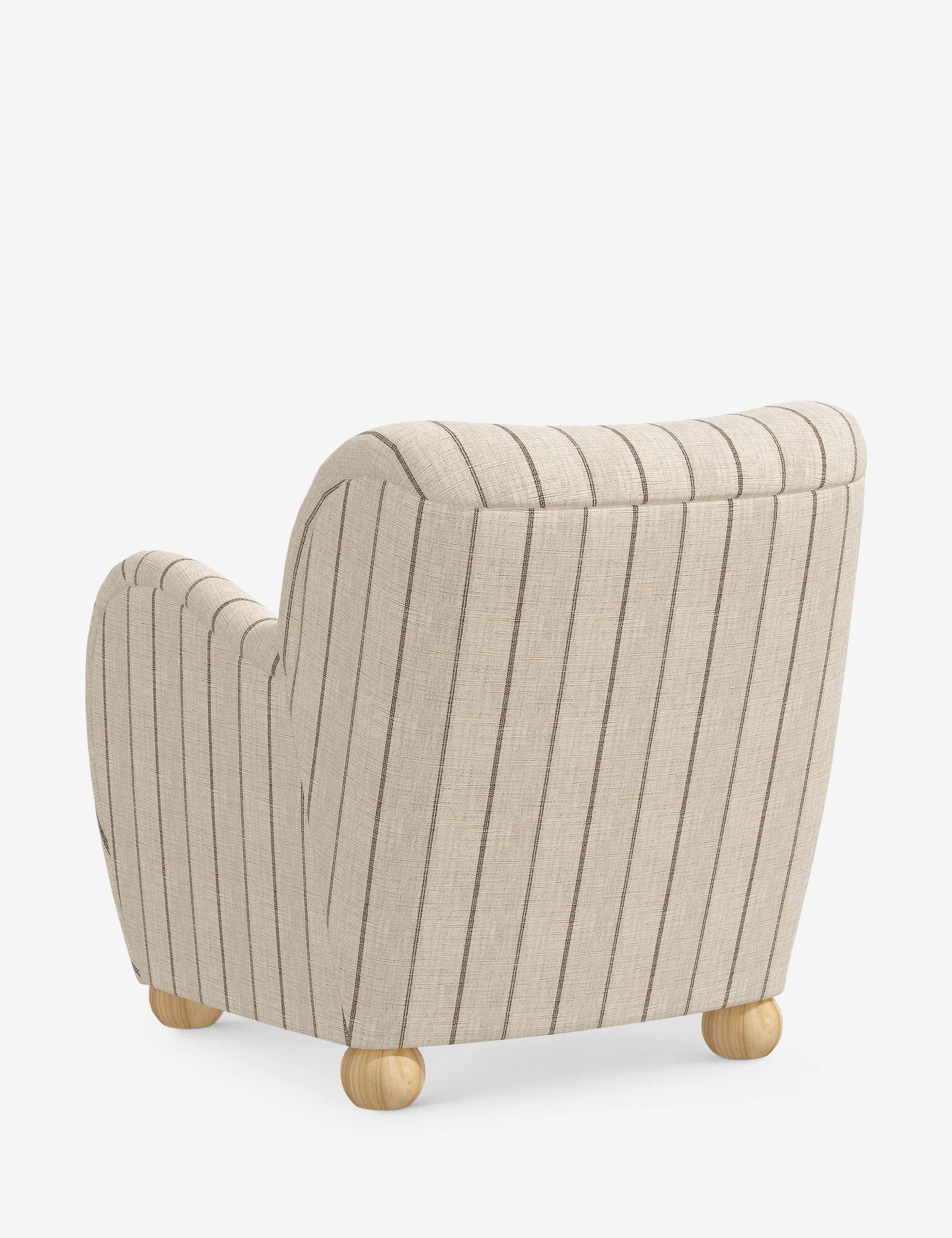 Baird Accent Chair