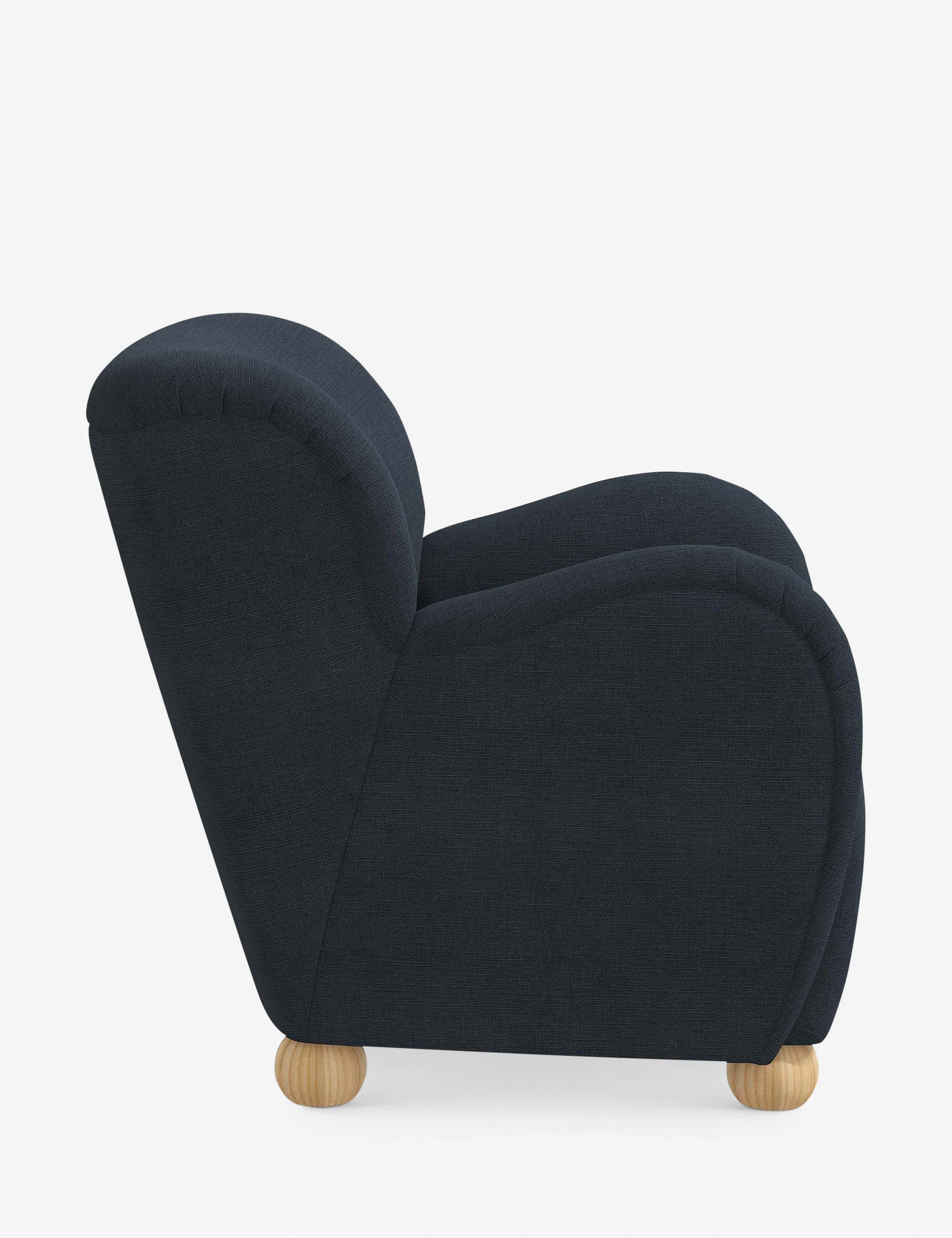 Baird Accent Chair