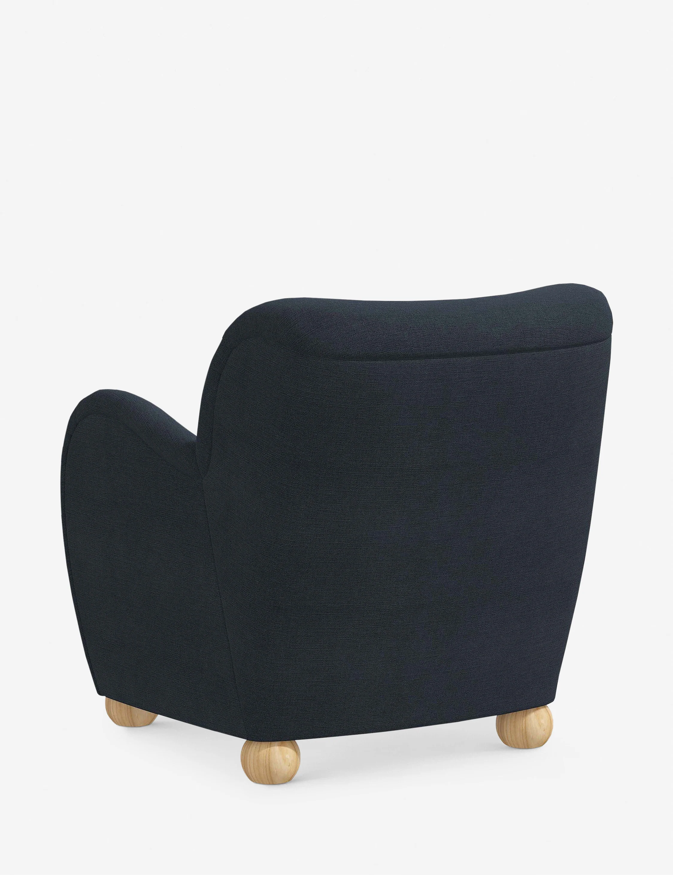 Baird Accent Chair