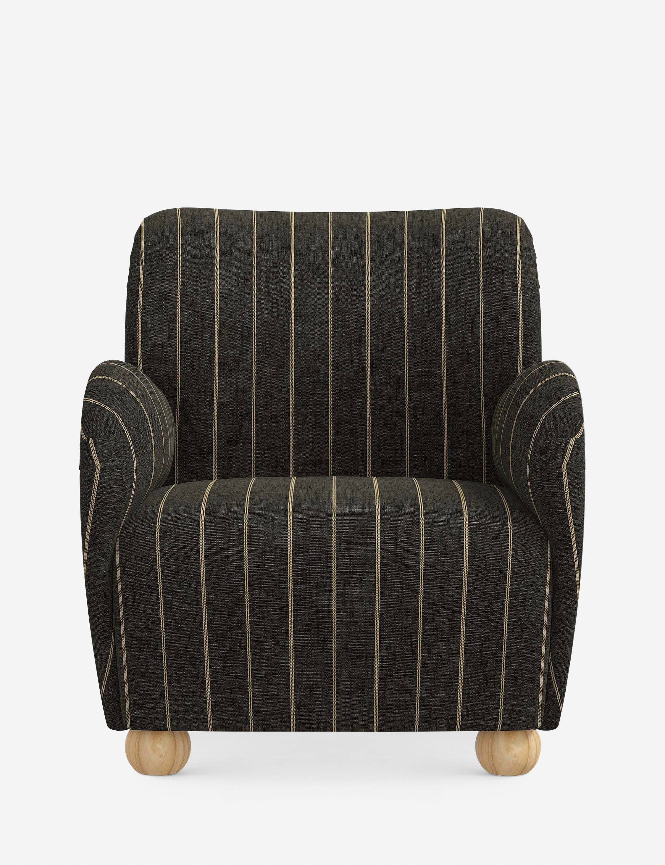 Baird Accent Chair