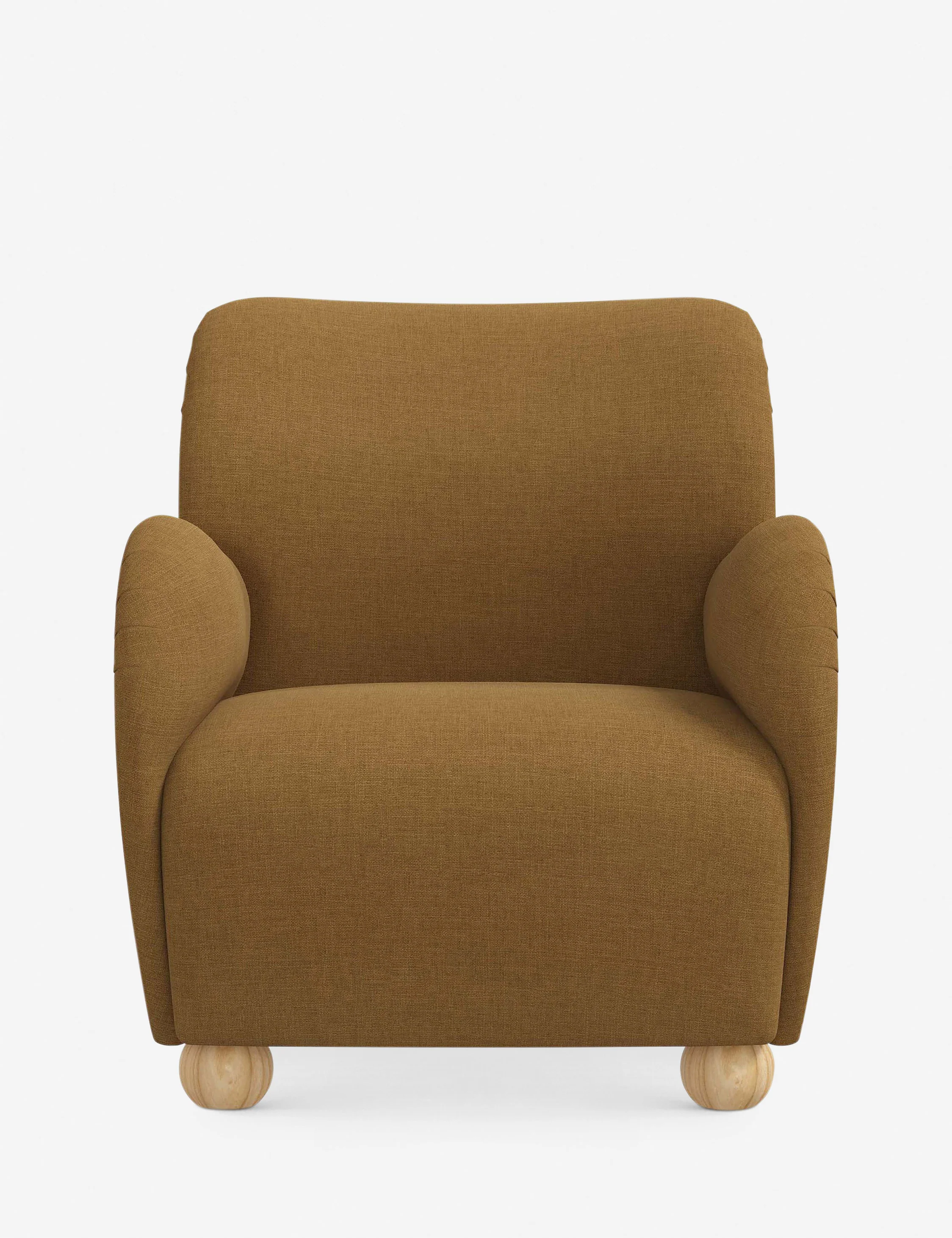 Baird Accent Chair
