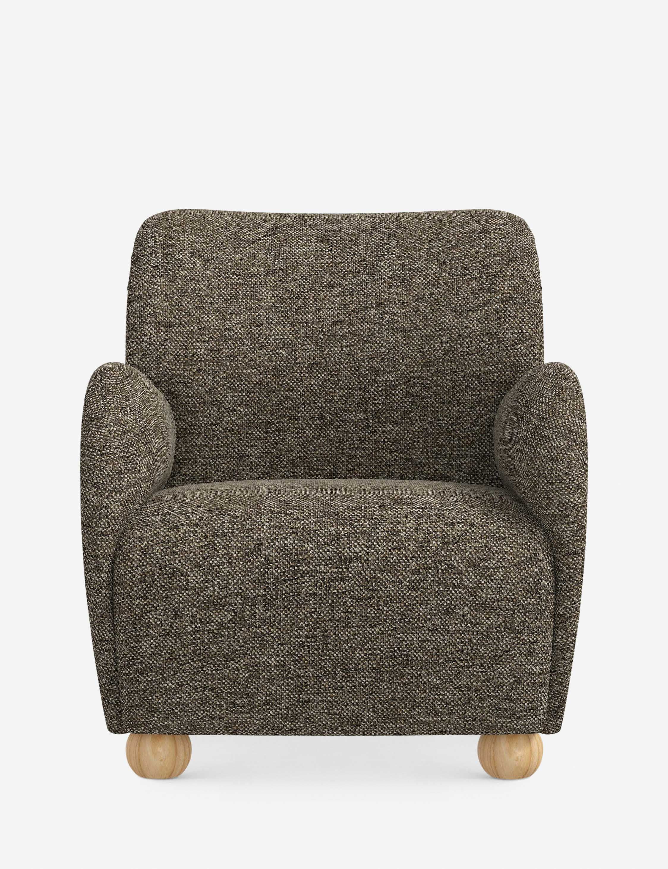 Baird Accent Chair