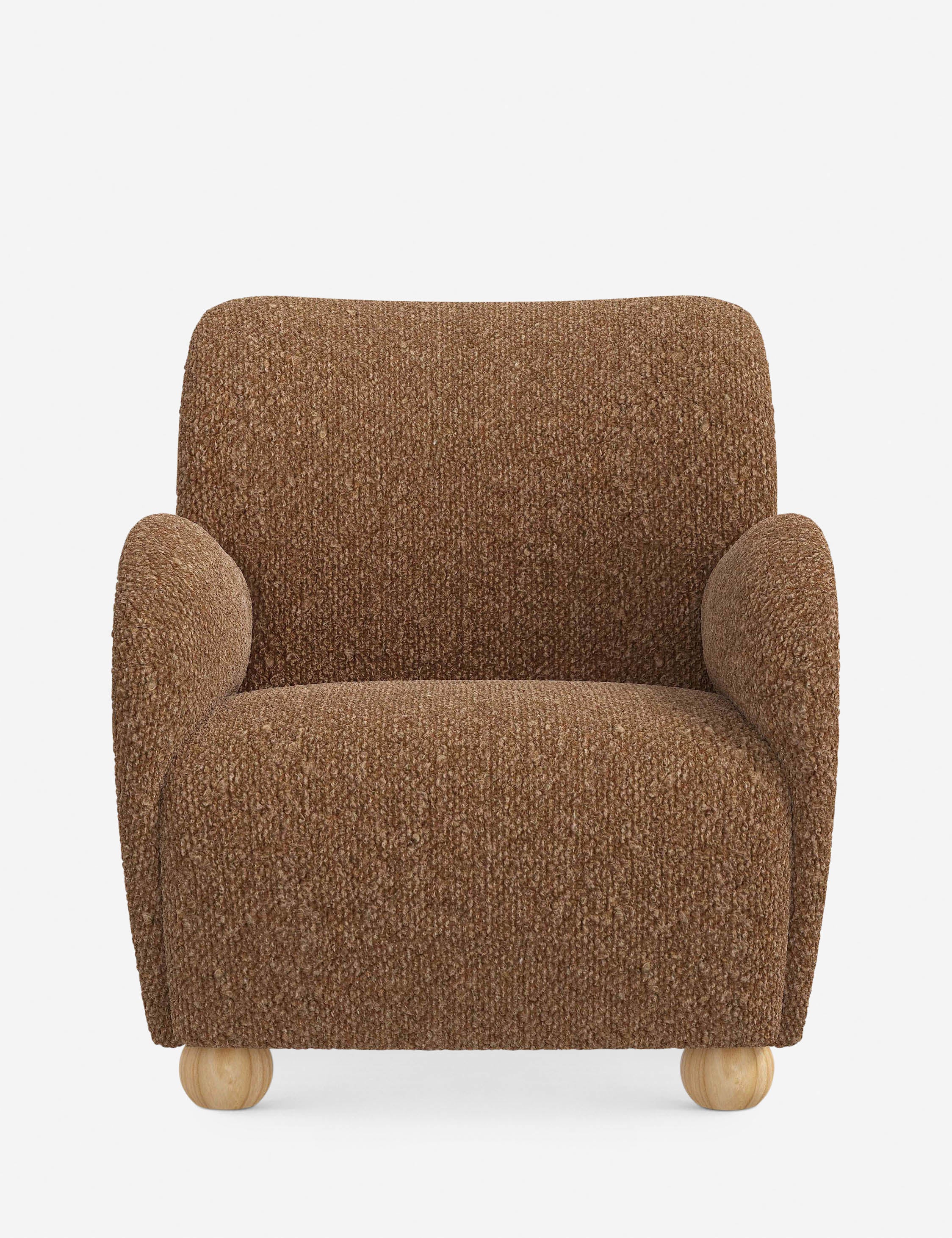 Baird Accent Chair