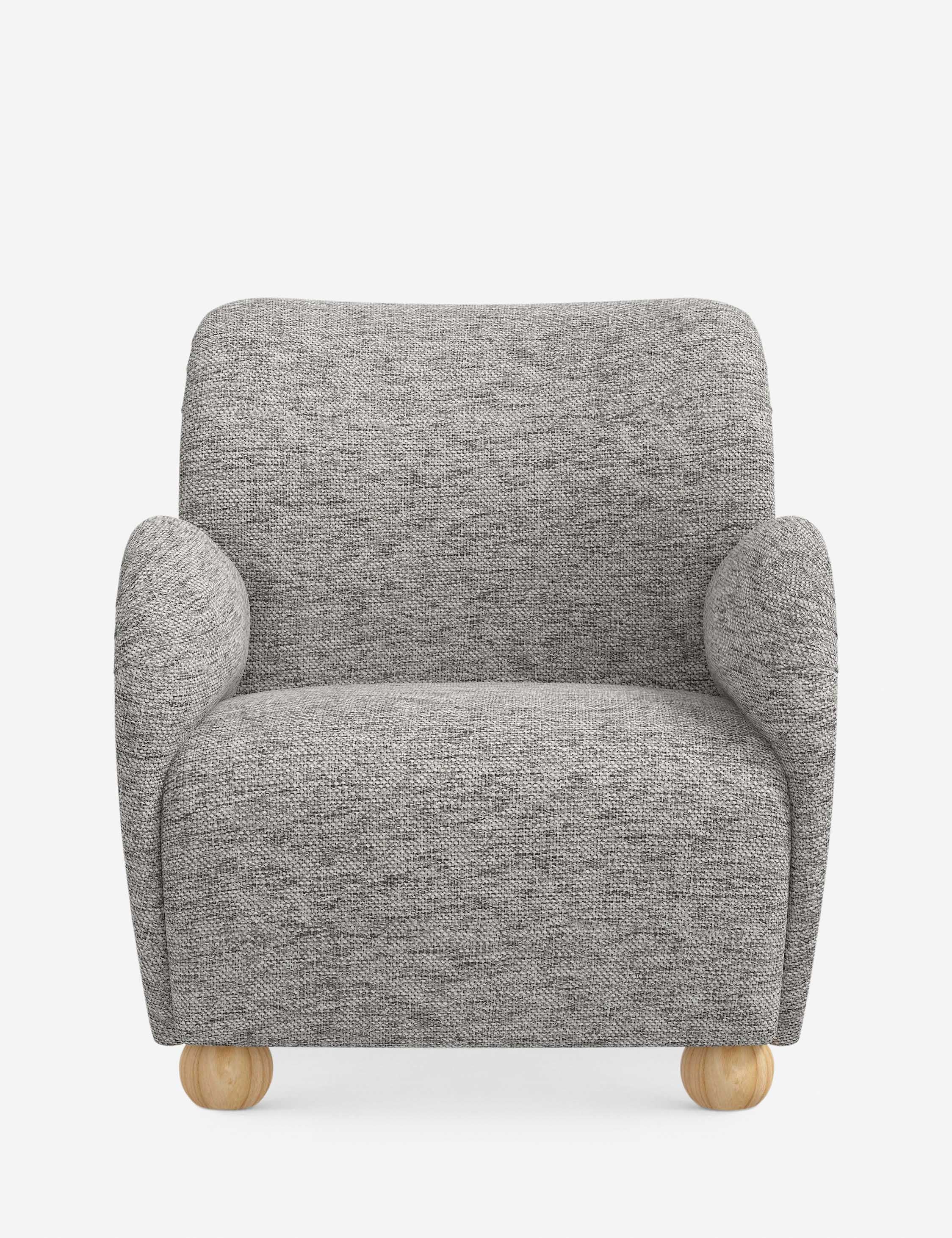 Baird Accent Chair