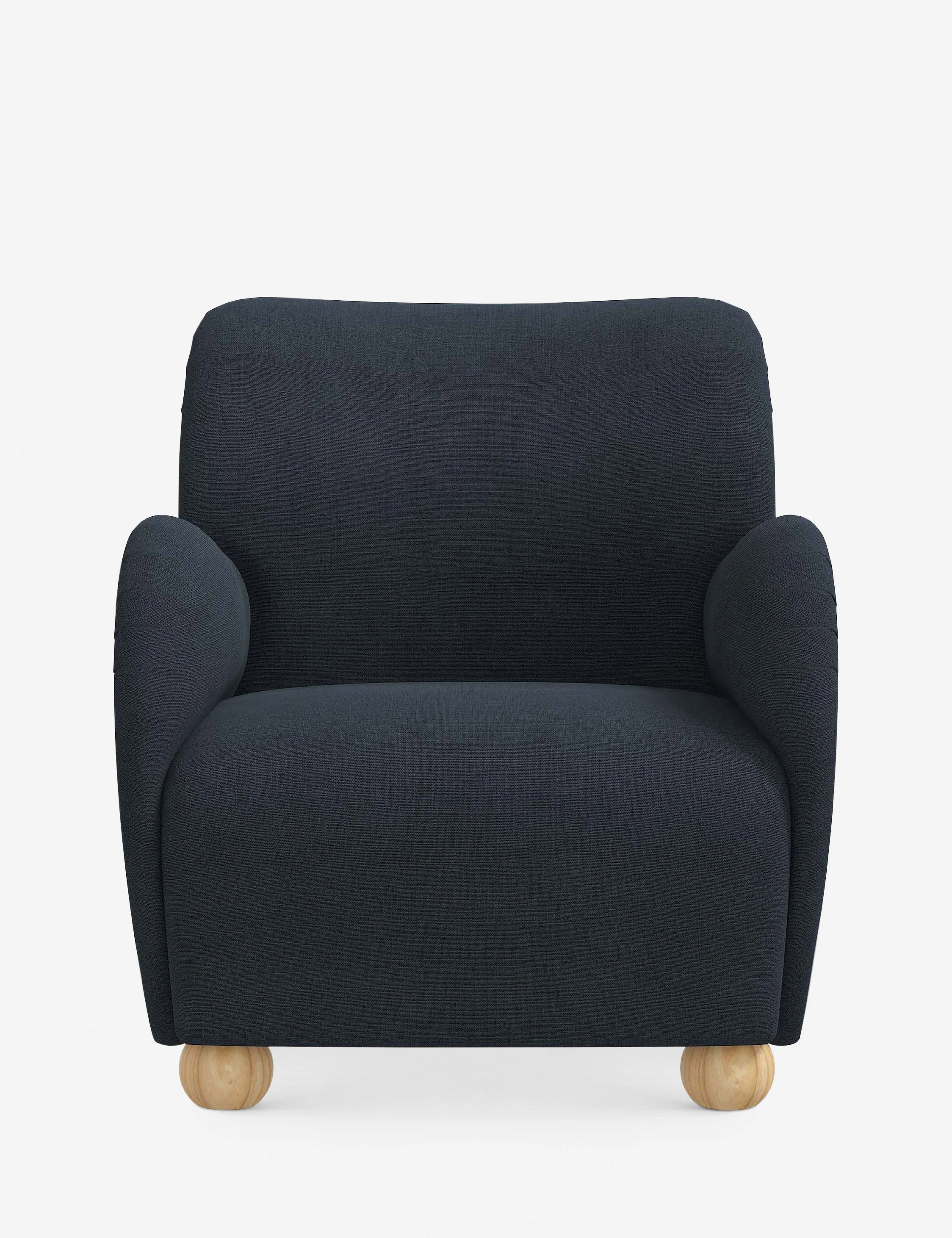 Baird Accent Chair