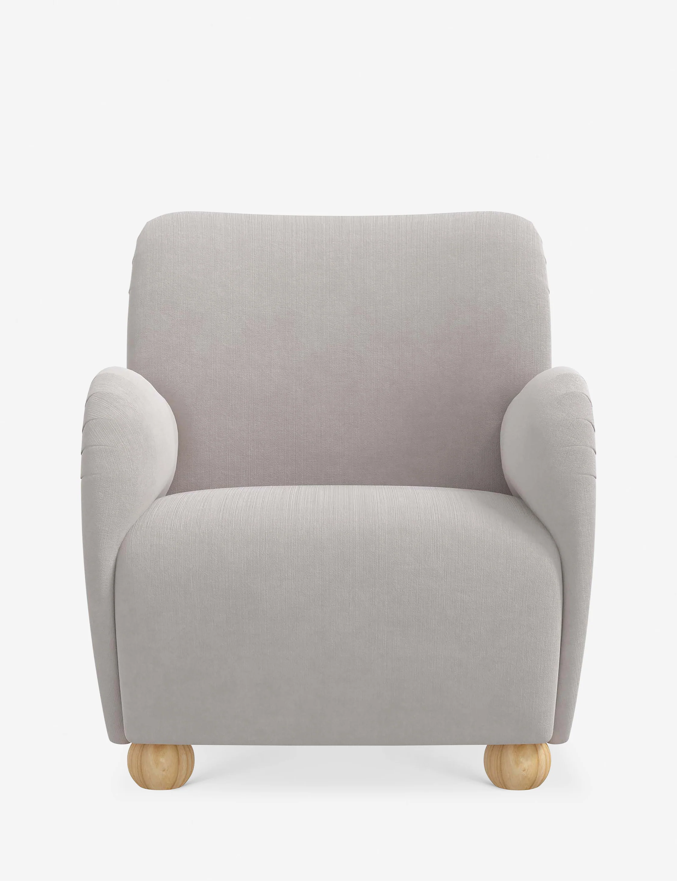 Baird Accent Chair
