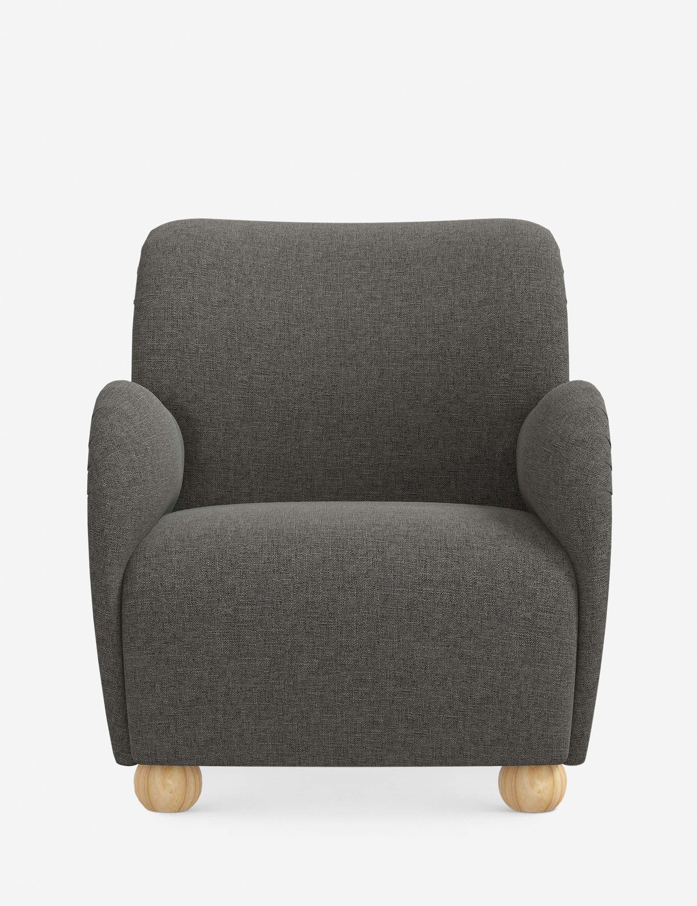 Baird Accent Chair