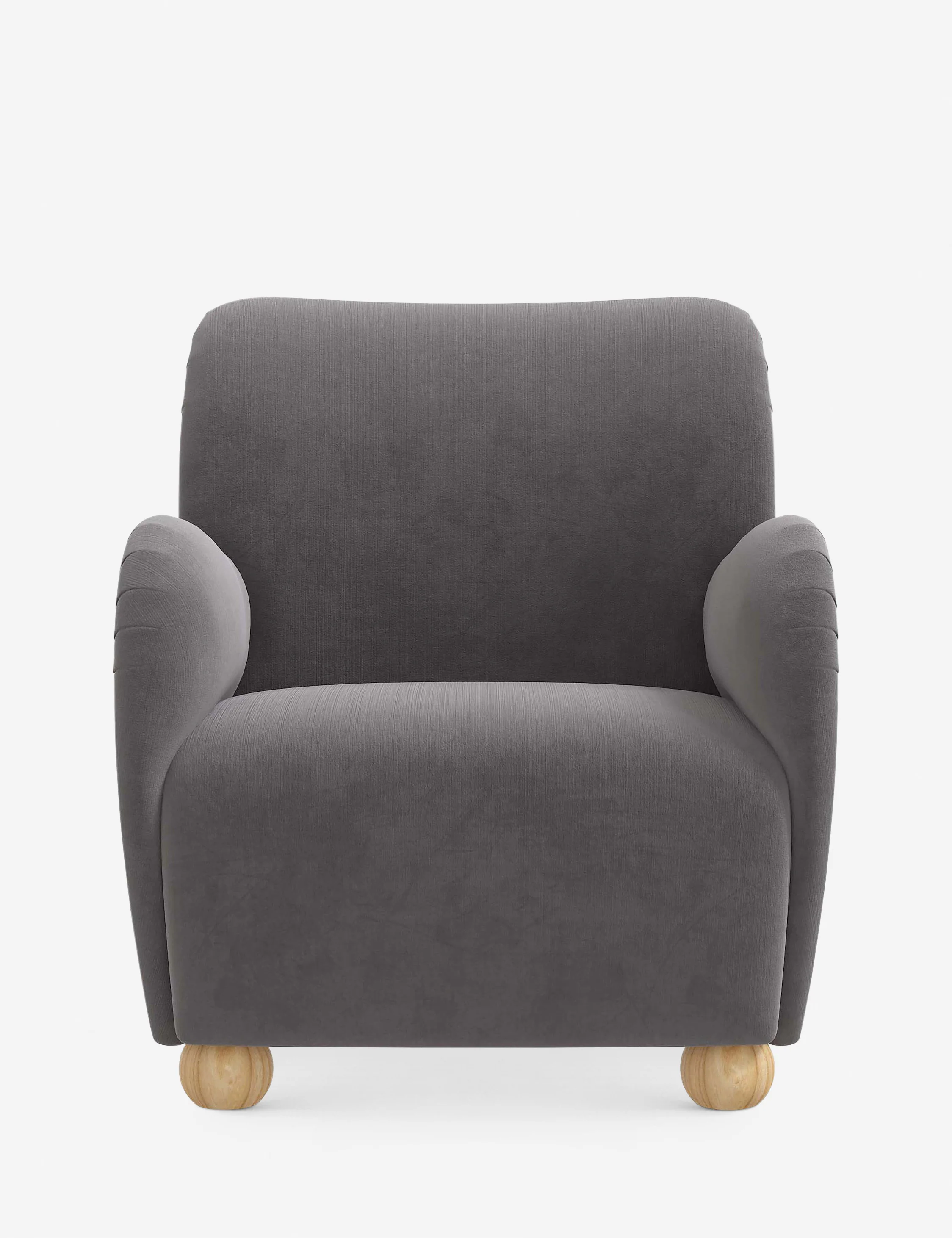 Baird Accent Chair