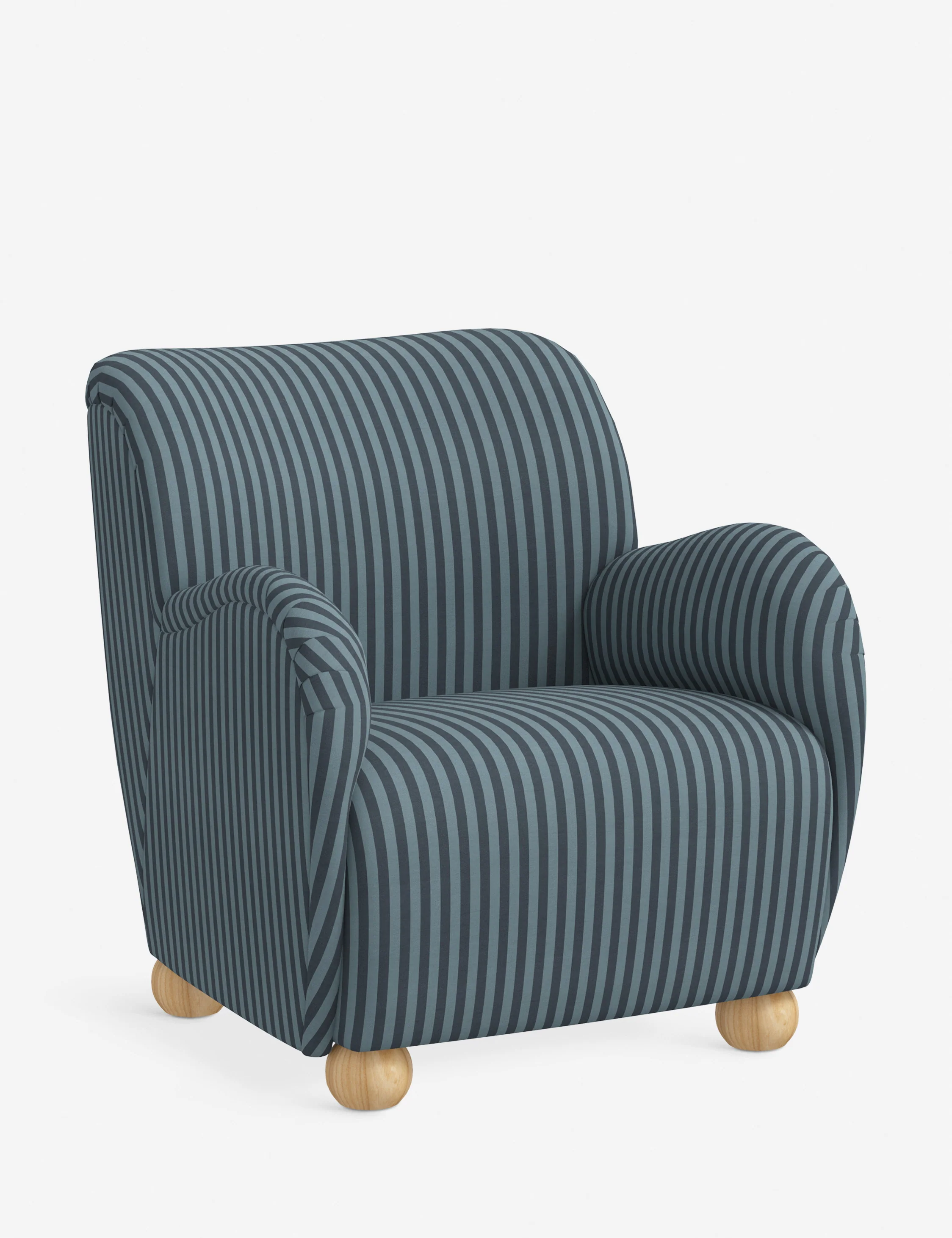 Baird Accent Chair