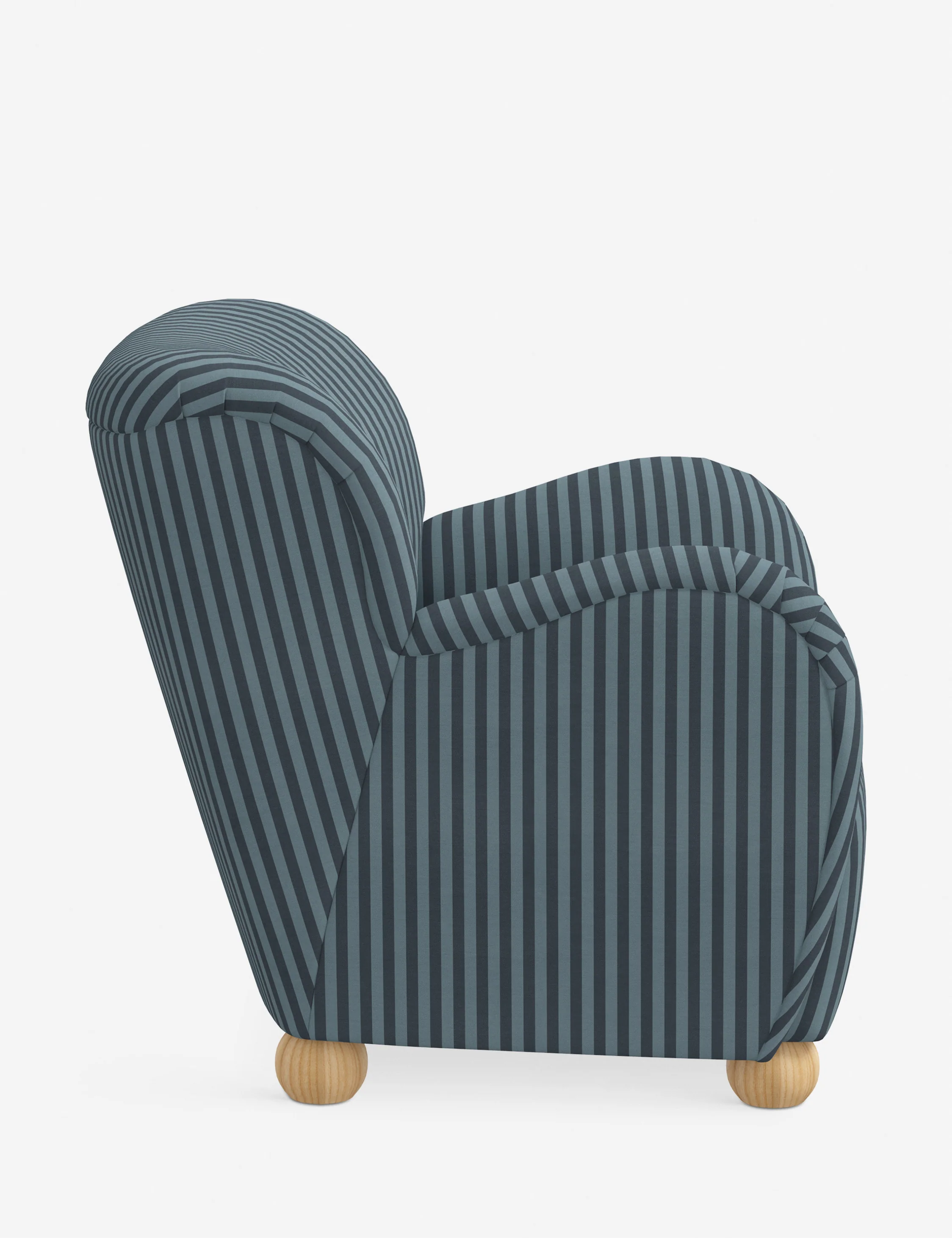 Baird Accent Chair