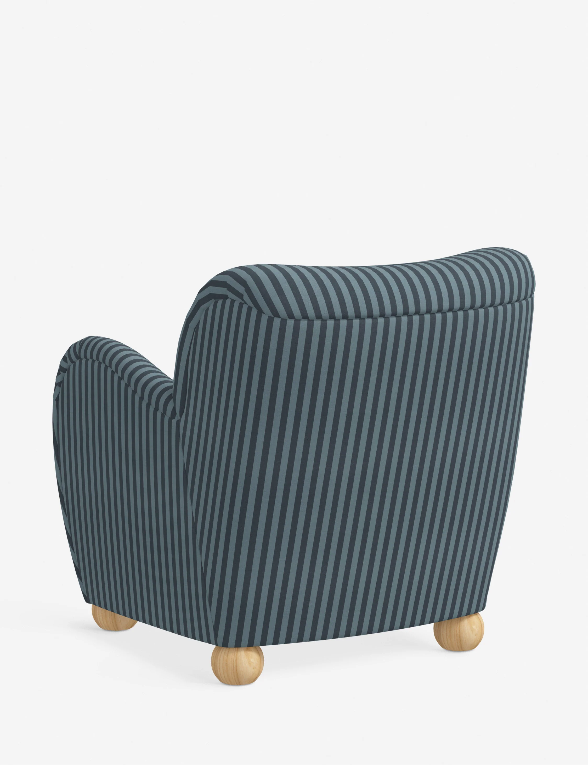 Baird Accent Chair