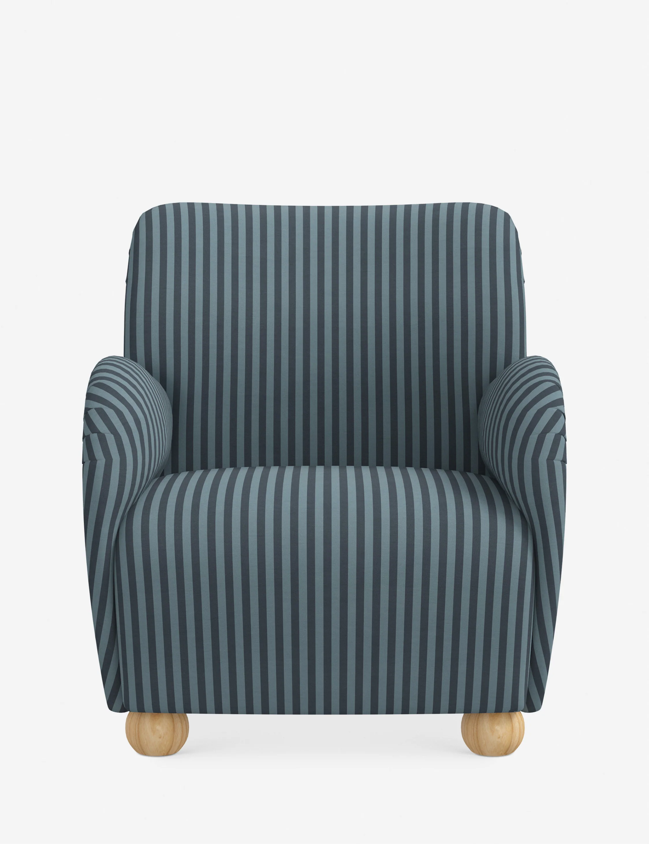 Baird Accent Chair