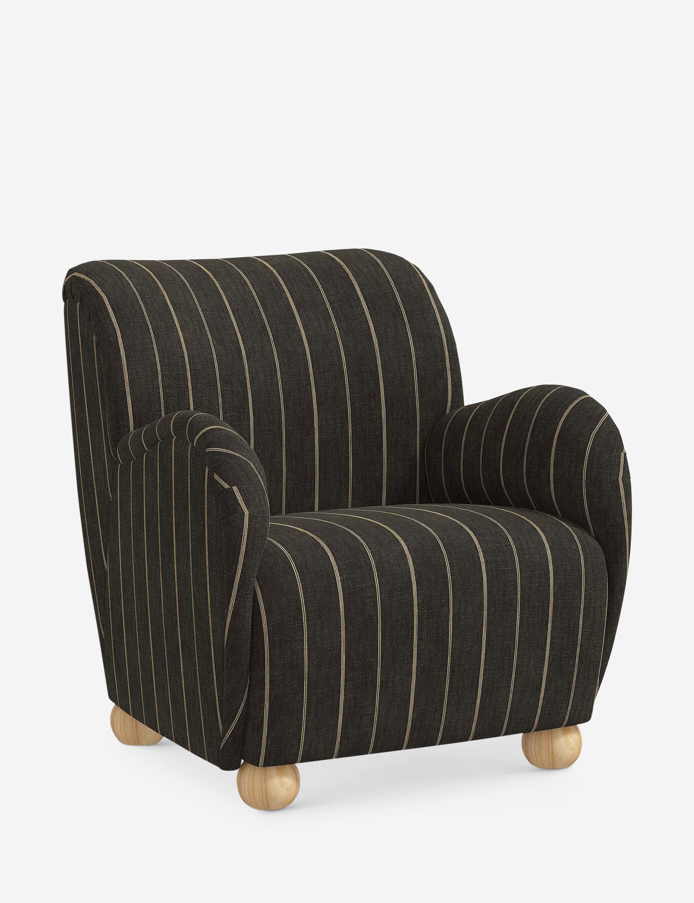 Baird Accent Chair