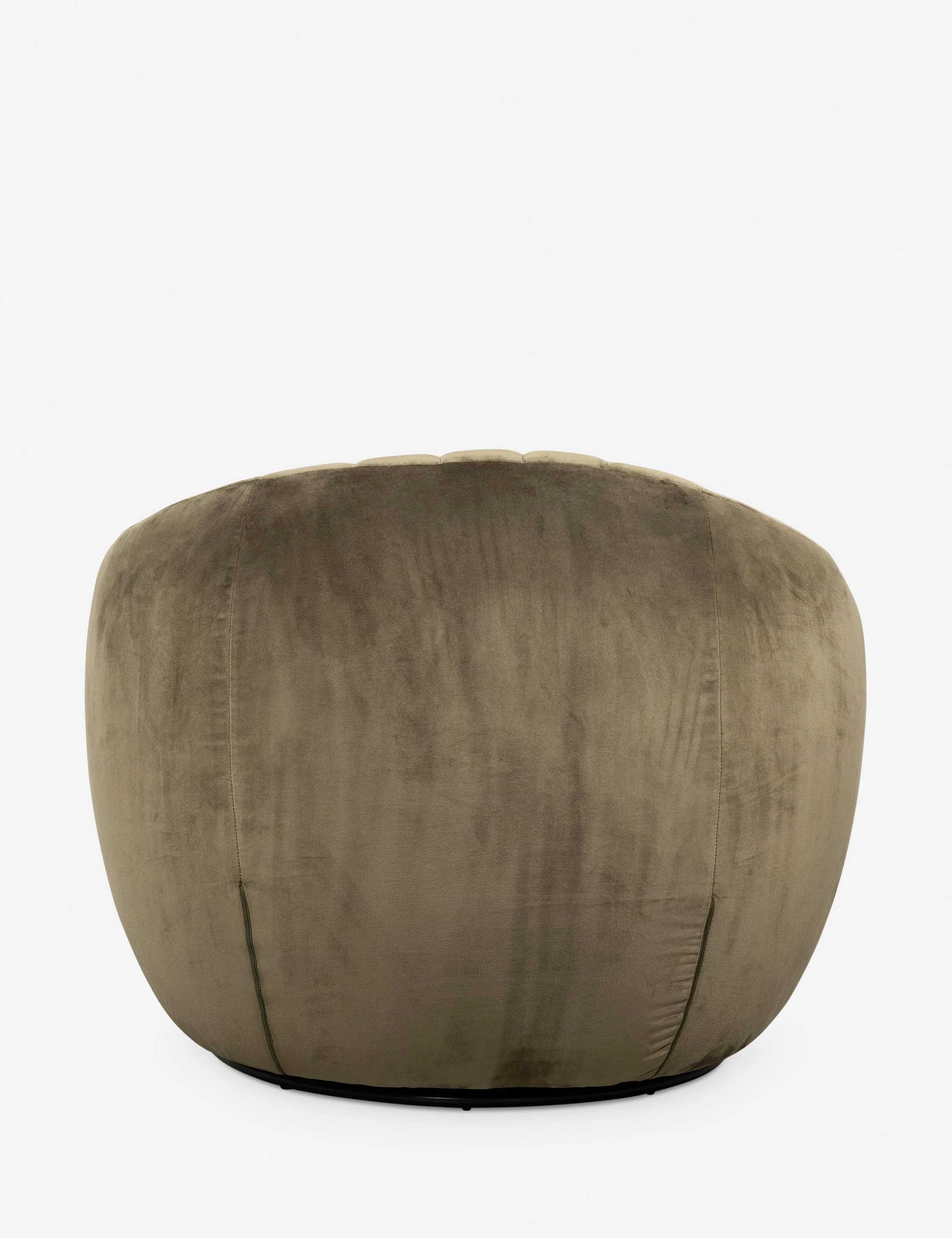 Beatrice Swivel Chair