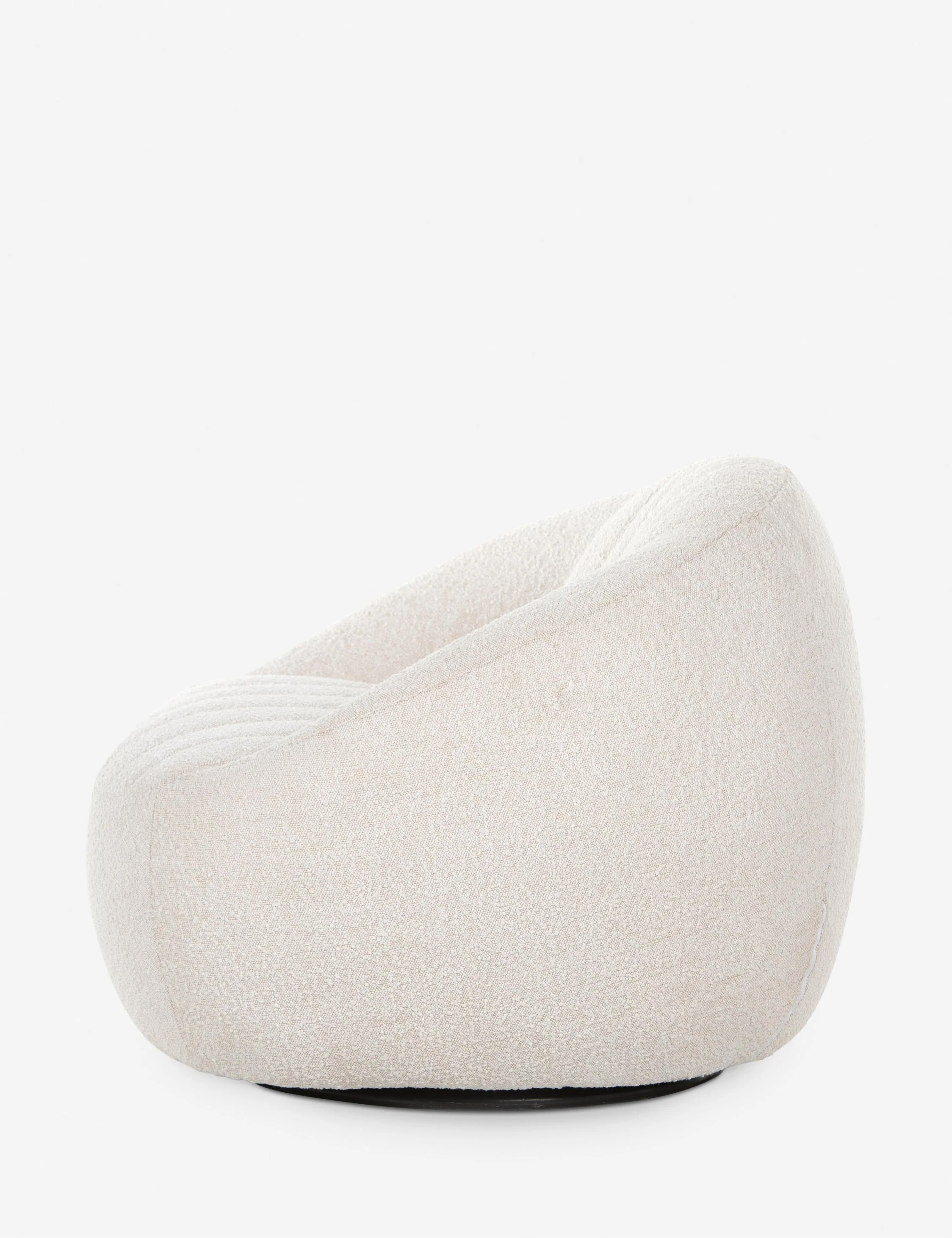 Beatrice Swivel Chair
