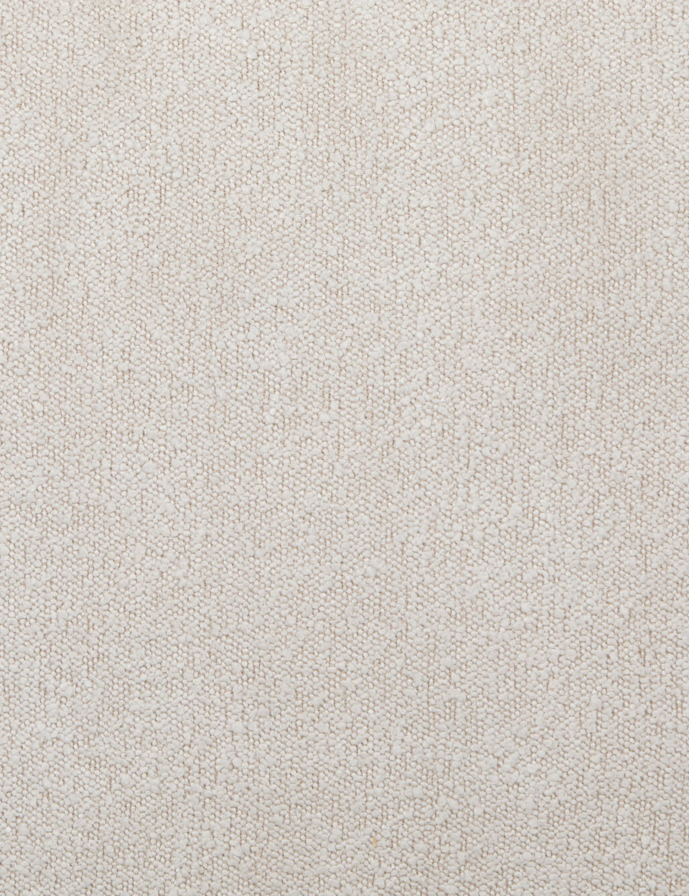 Beatrice Swivel Chair