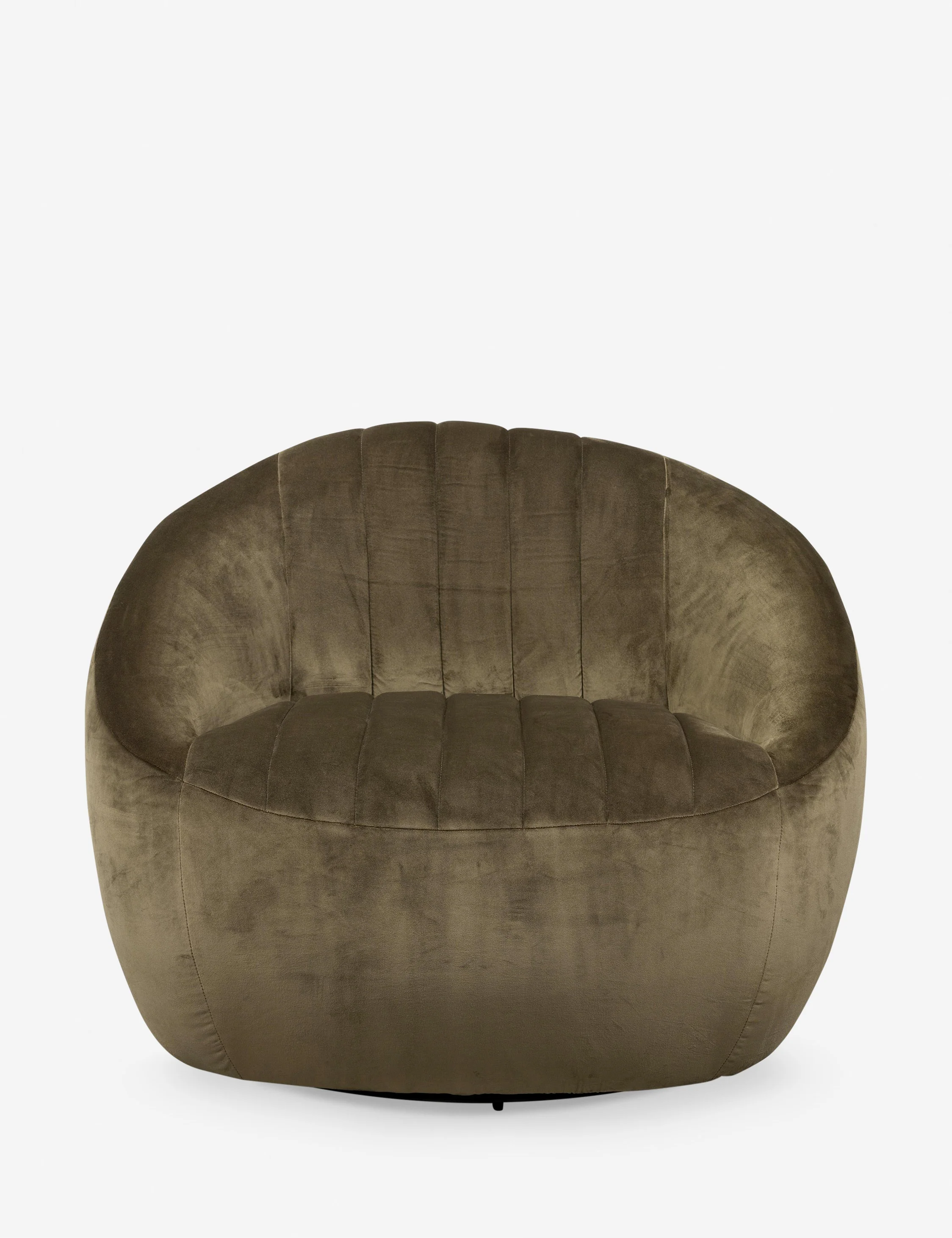 Beatrice Swivel Chair