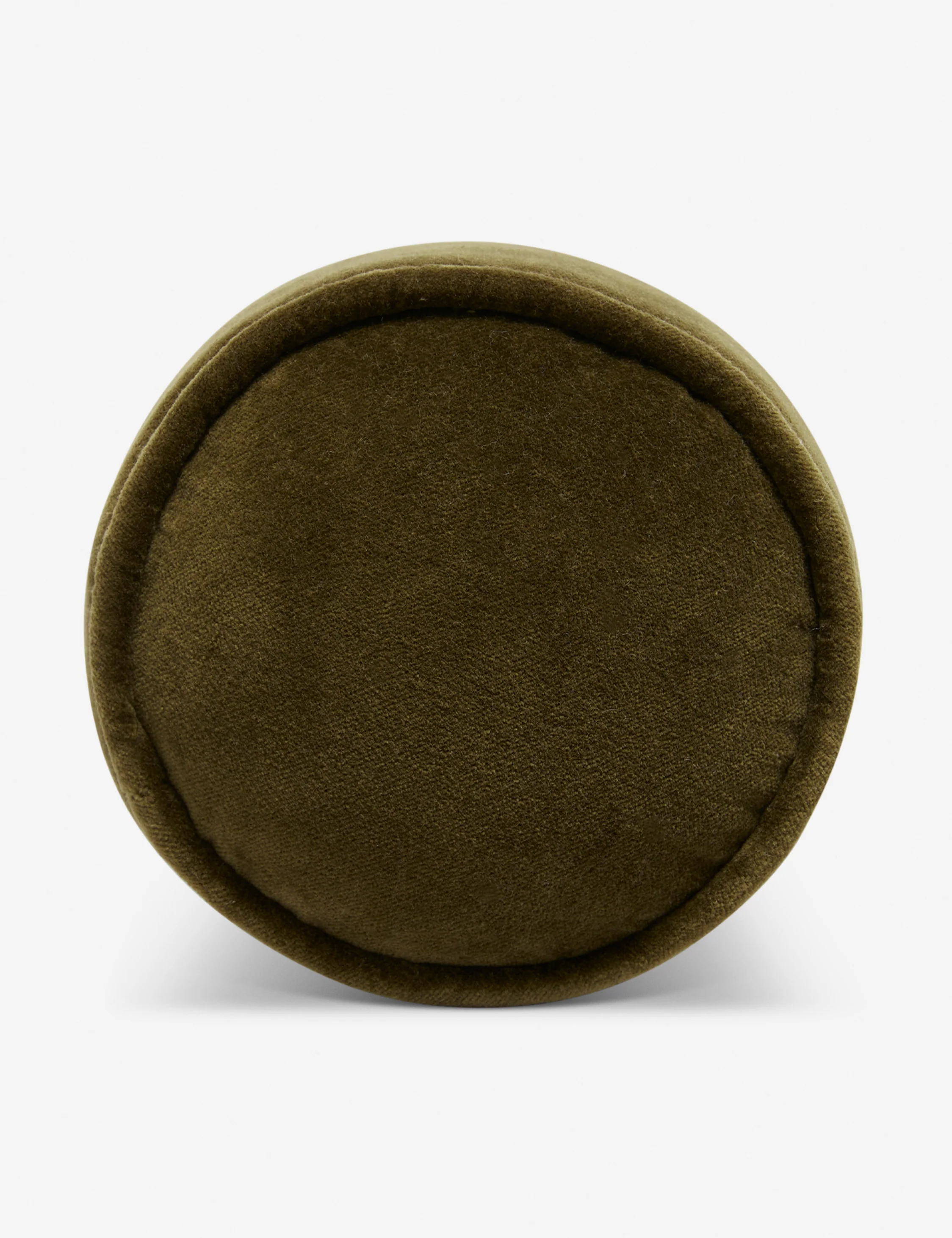 Sabine Velvet Bolster Pillow 33 Sabine Velvet Bolster Pillow