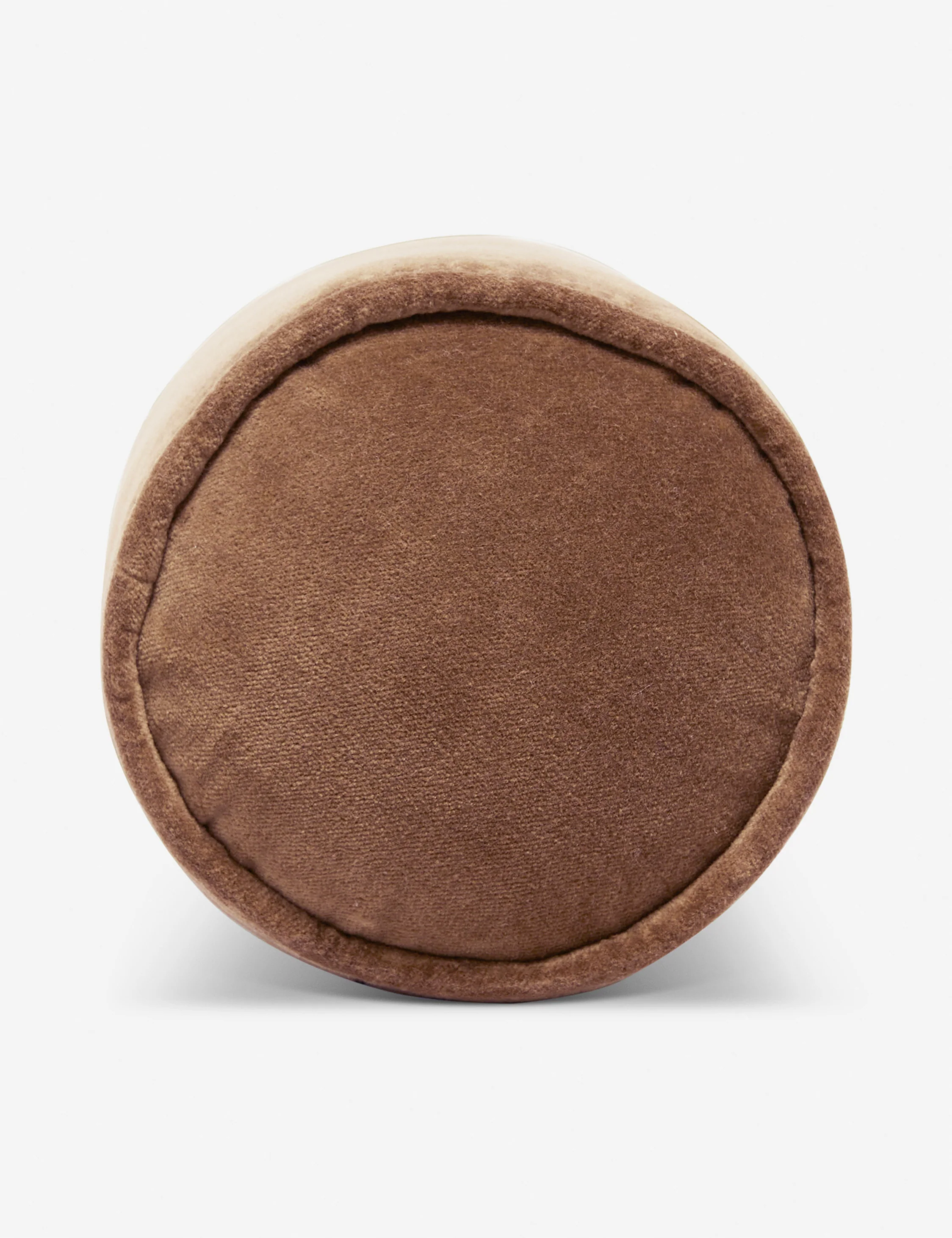 Sabine Velvet Bolster Pillow 37 Sabine Velvet Bolster Pillow