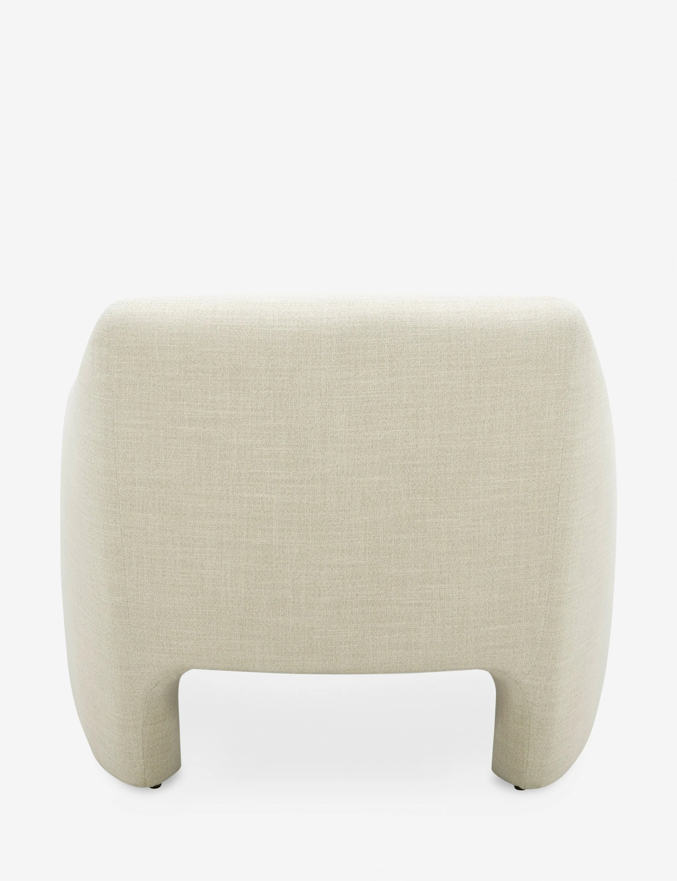 Adelia Accent Chair