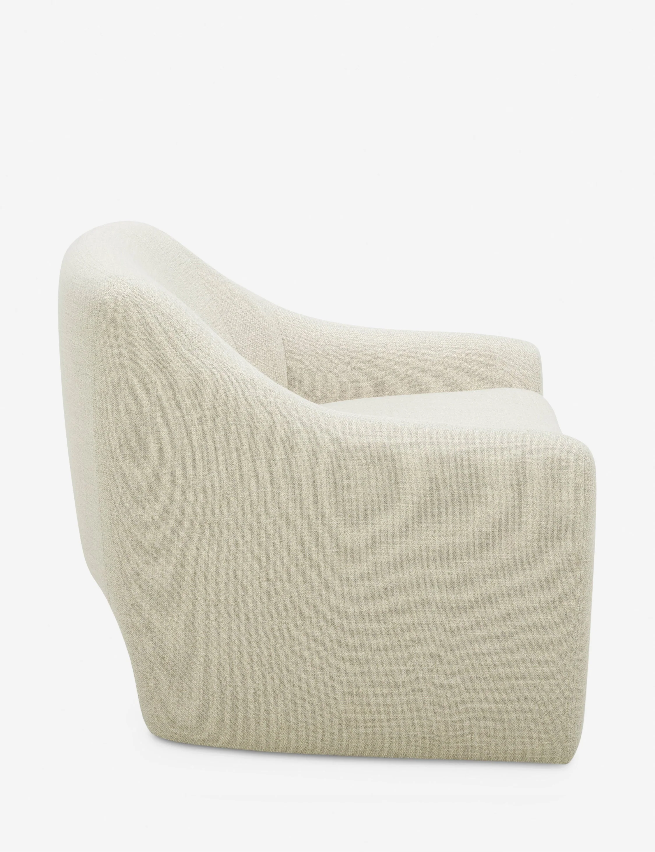 Adelia Accent Chair