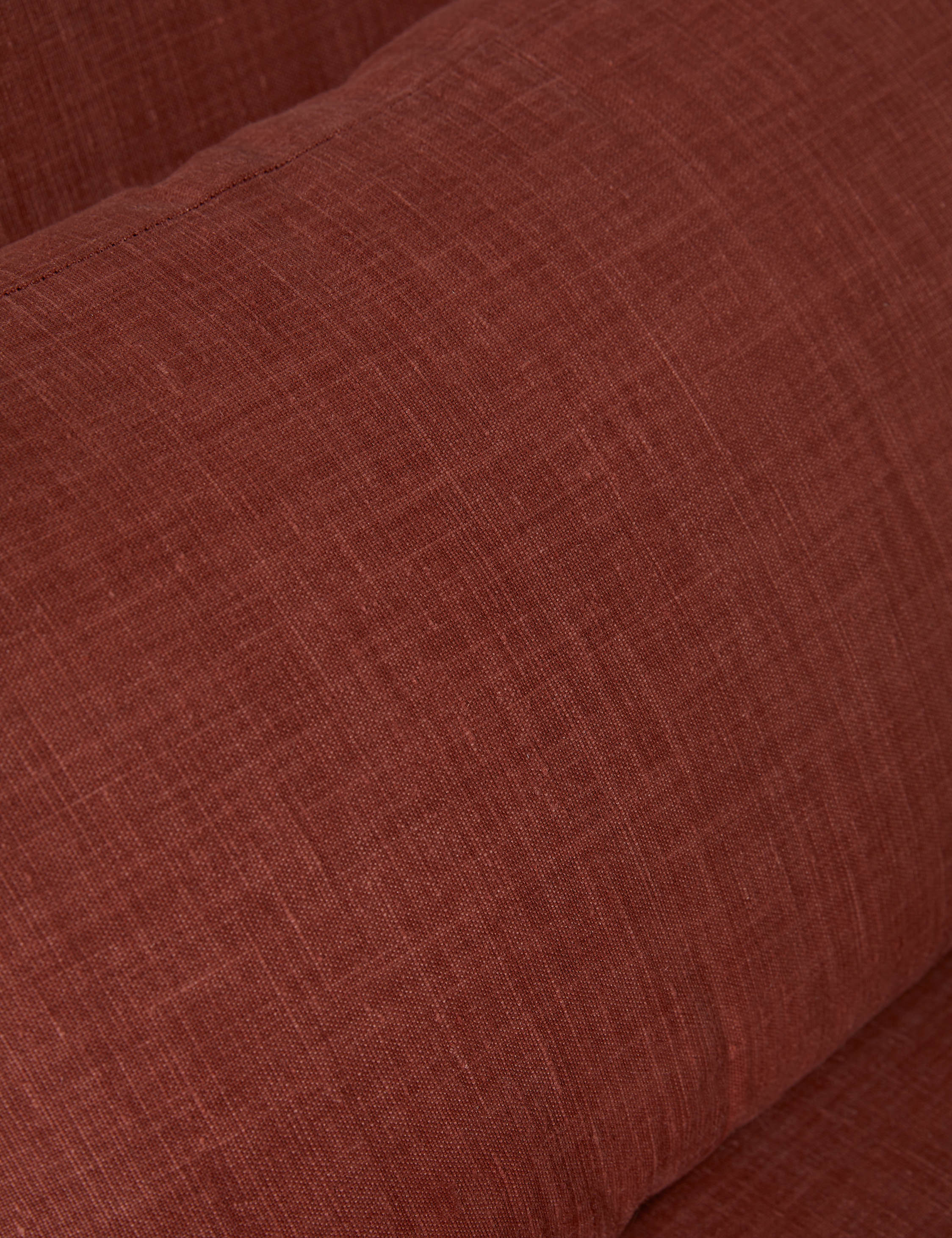 Rivington Chaise by Ginny Macdonald