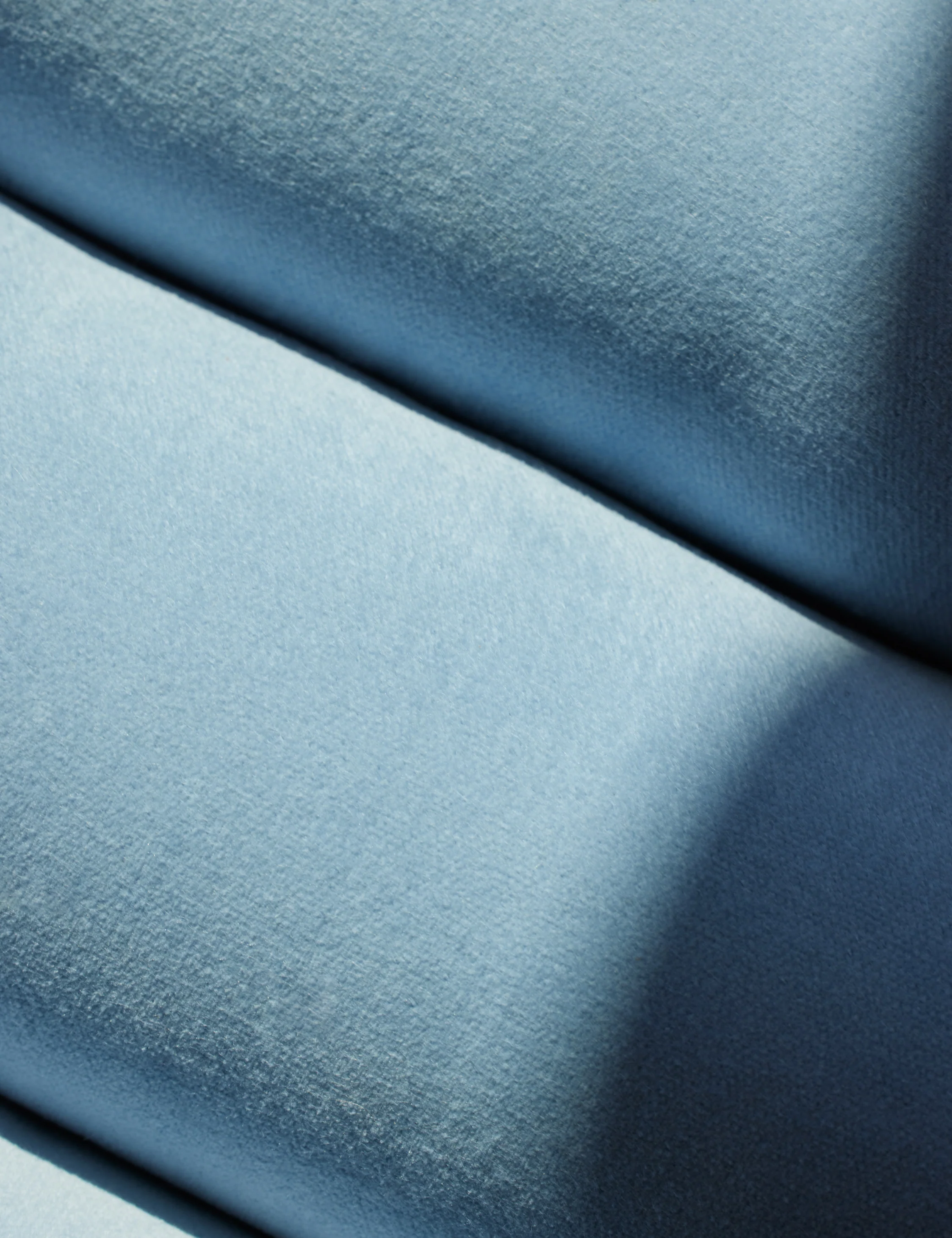 Babs Accent Chair by Sarah Sherman Samuel