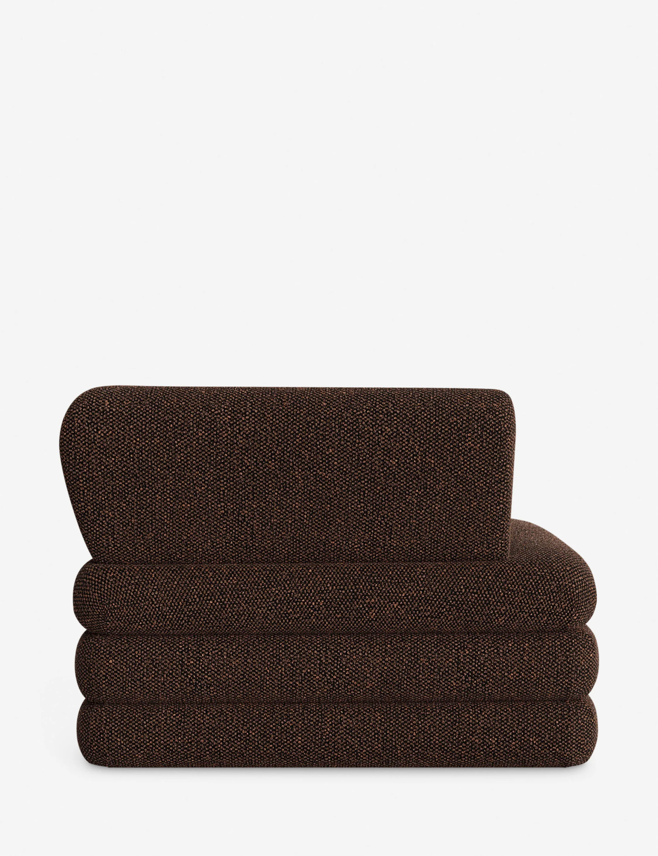 Babs Accent Chair by Sarah Sherman Samuel