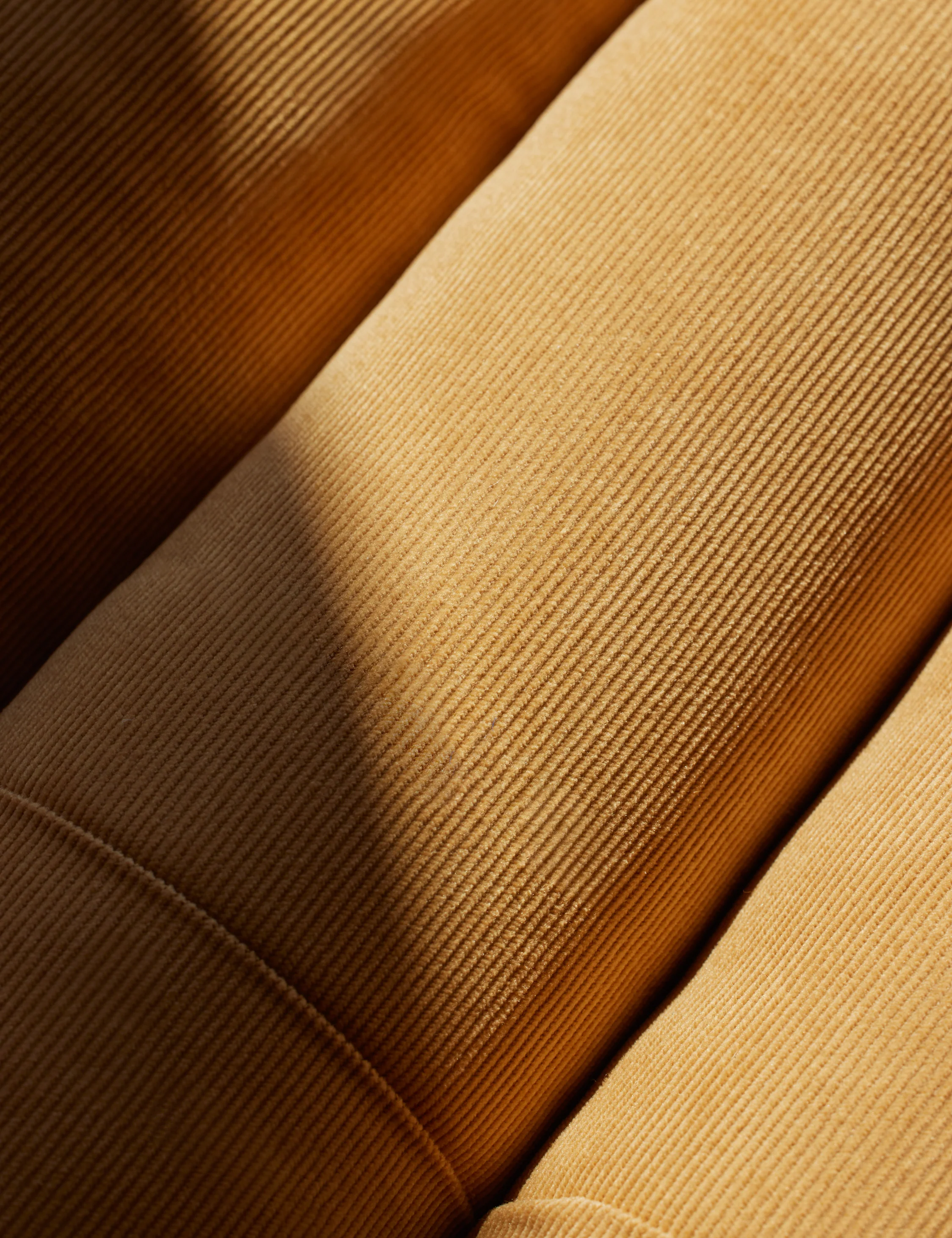 Babs Accent Chair by Sarah Sherman Samuel