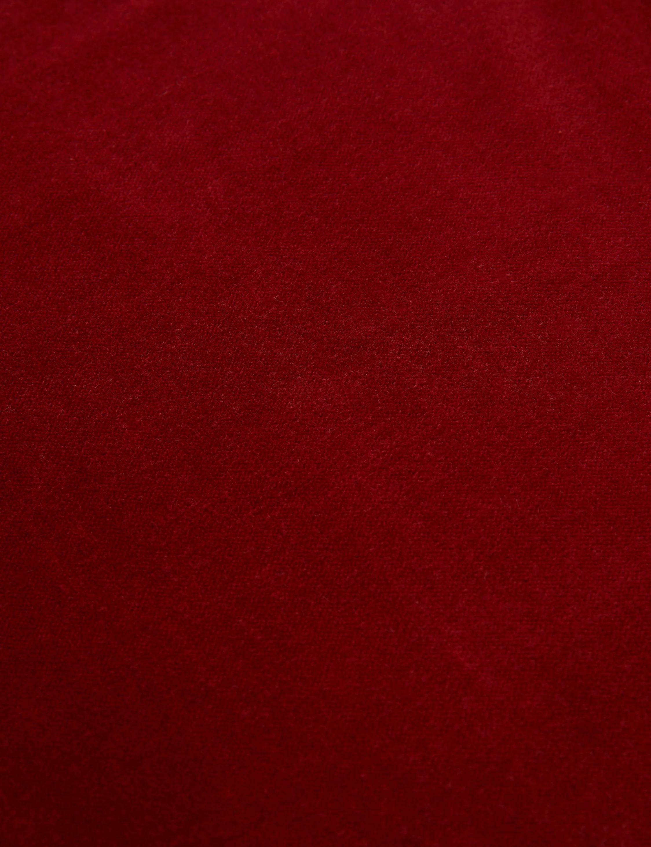 Mauree Velvet Tree Skirt