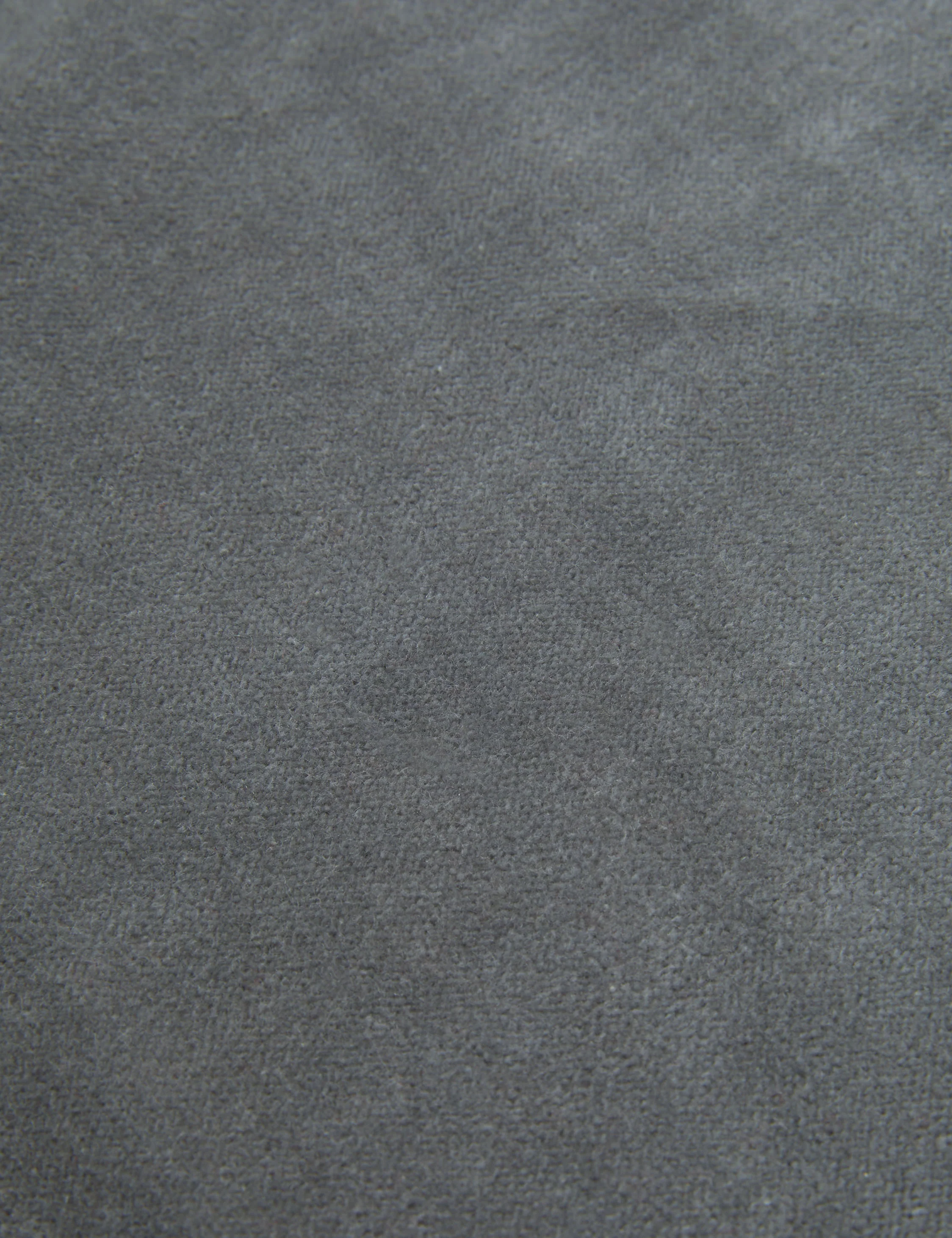 Mauree Velvet Tree Skirt