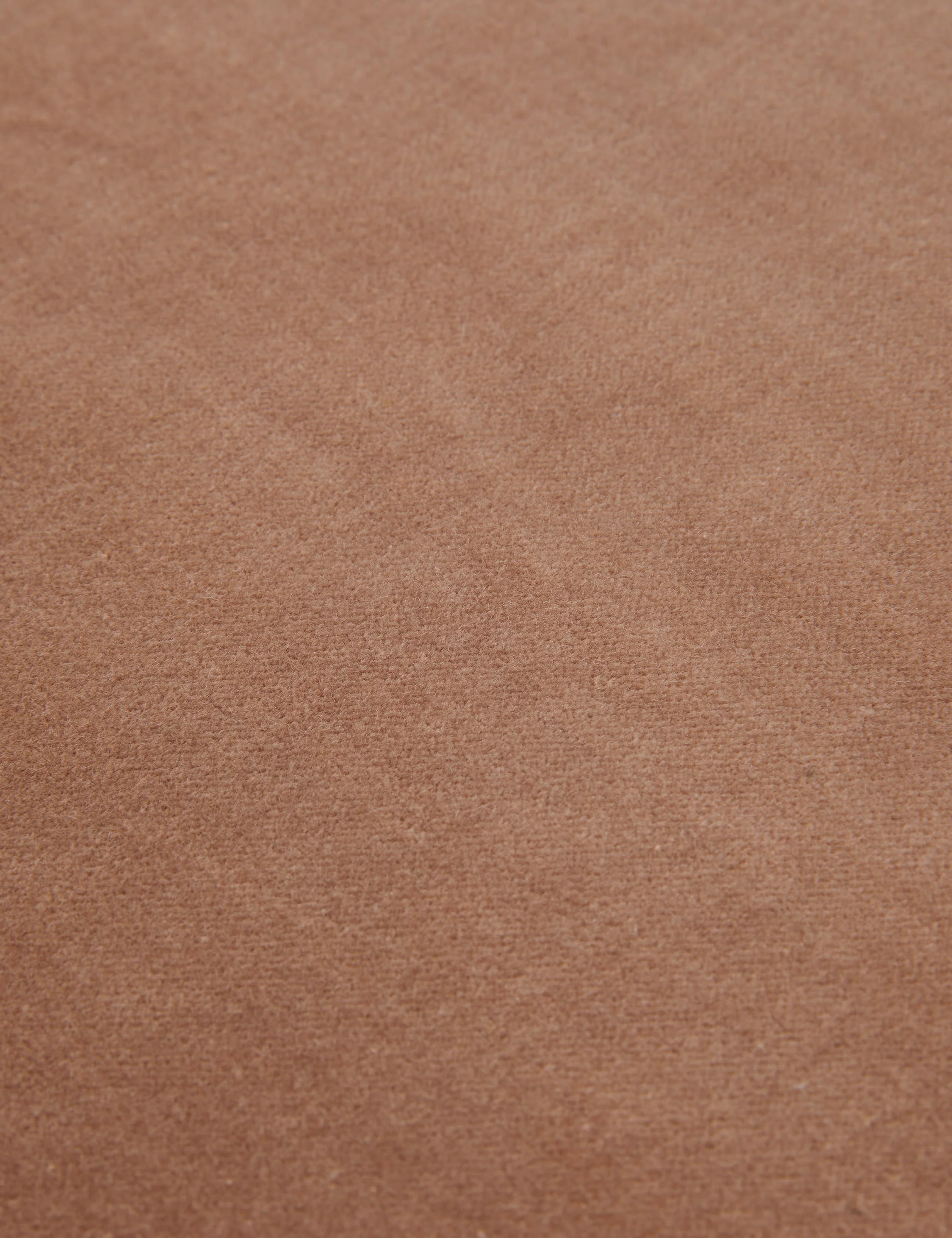 Mauree Velvet Tree Skirt