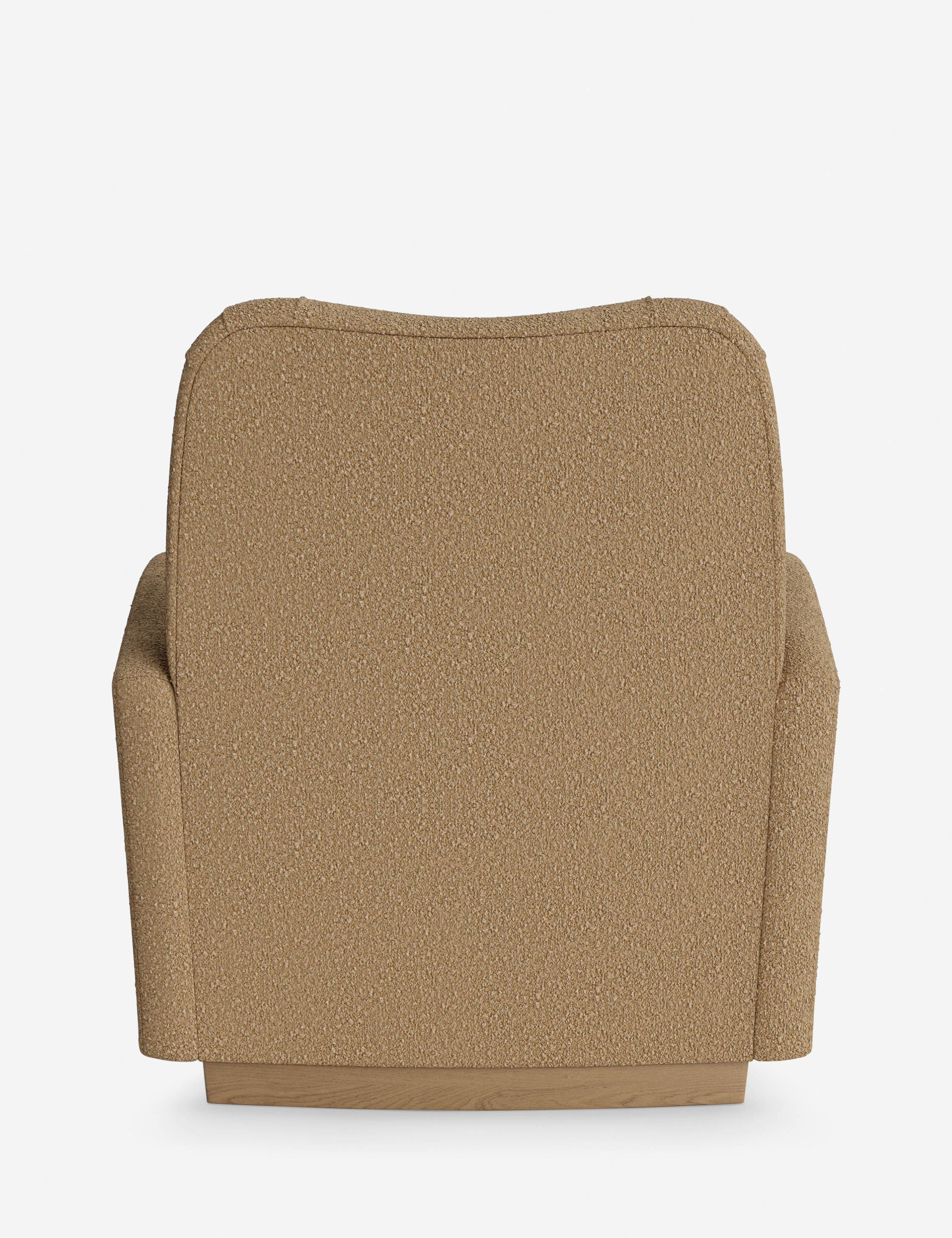 Bei Accent Chair by DISC Interiors