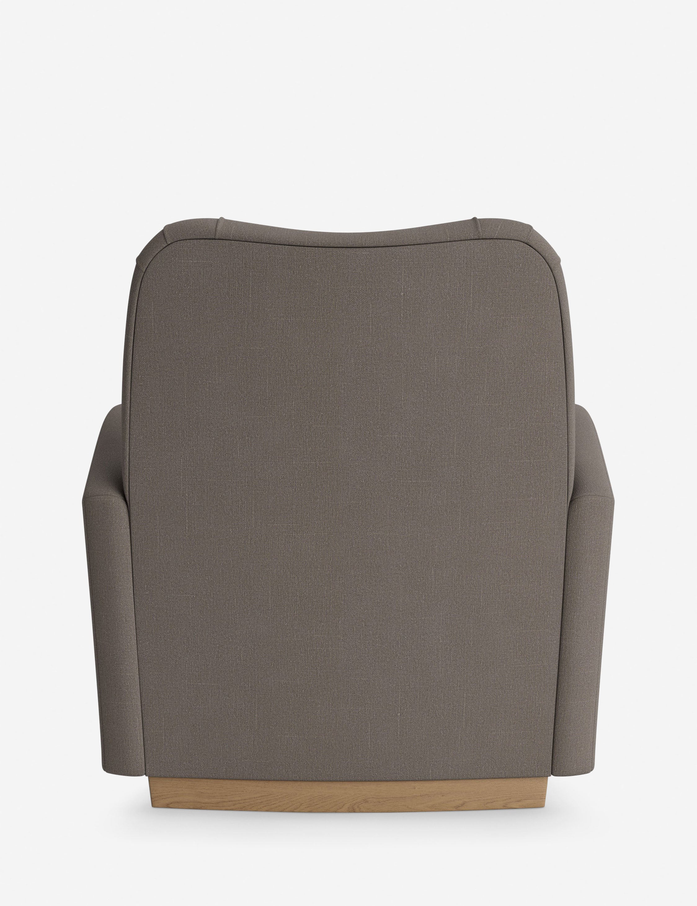 Bei Accent Chair by DISC Interiors