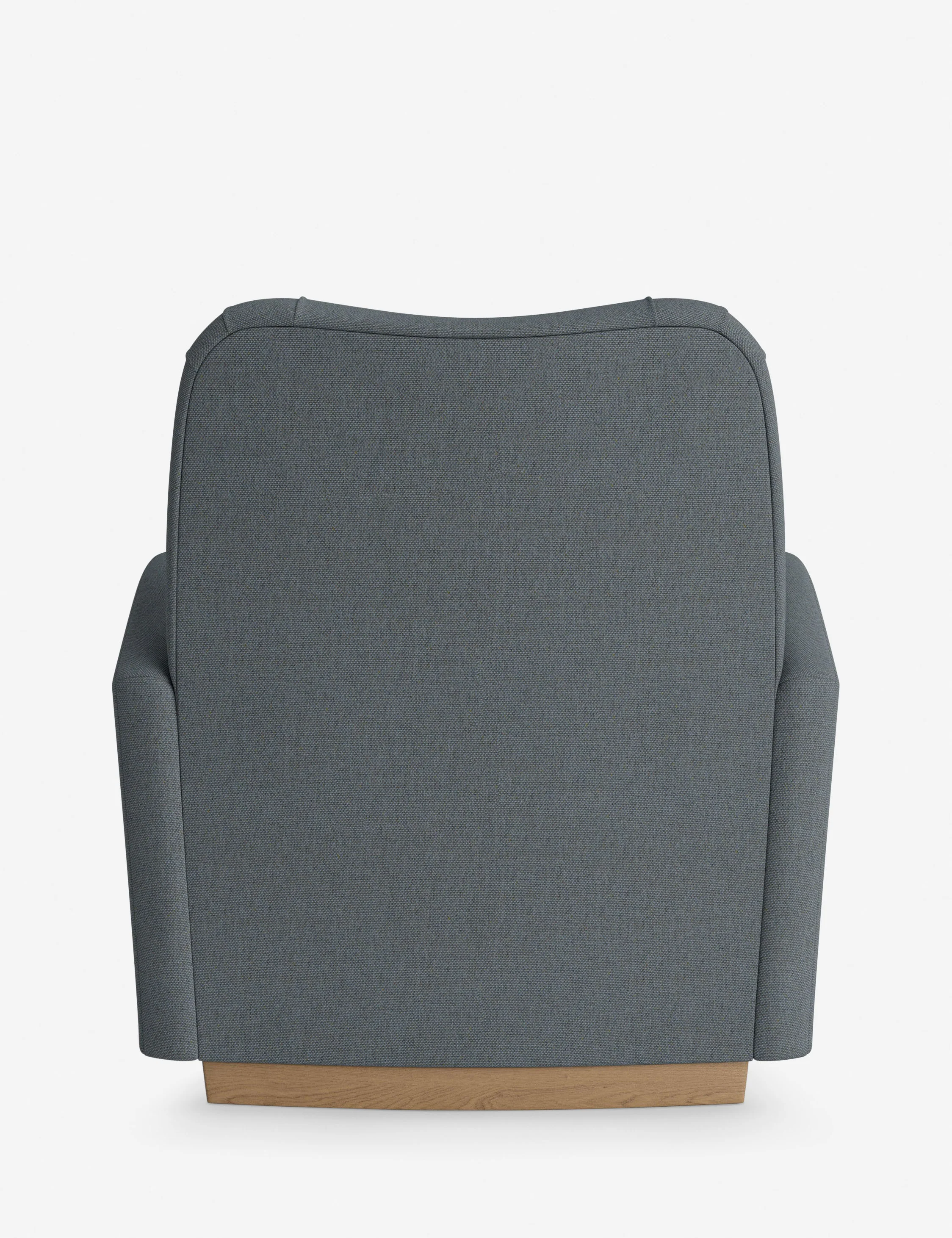 Bei Accent Chair by DISC Interiors