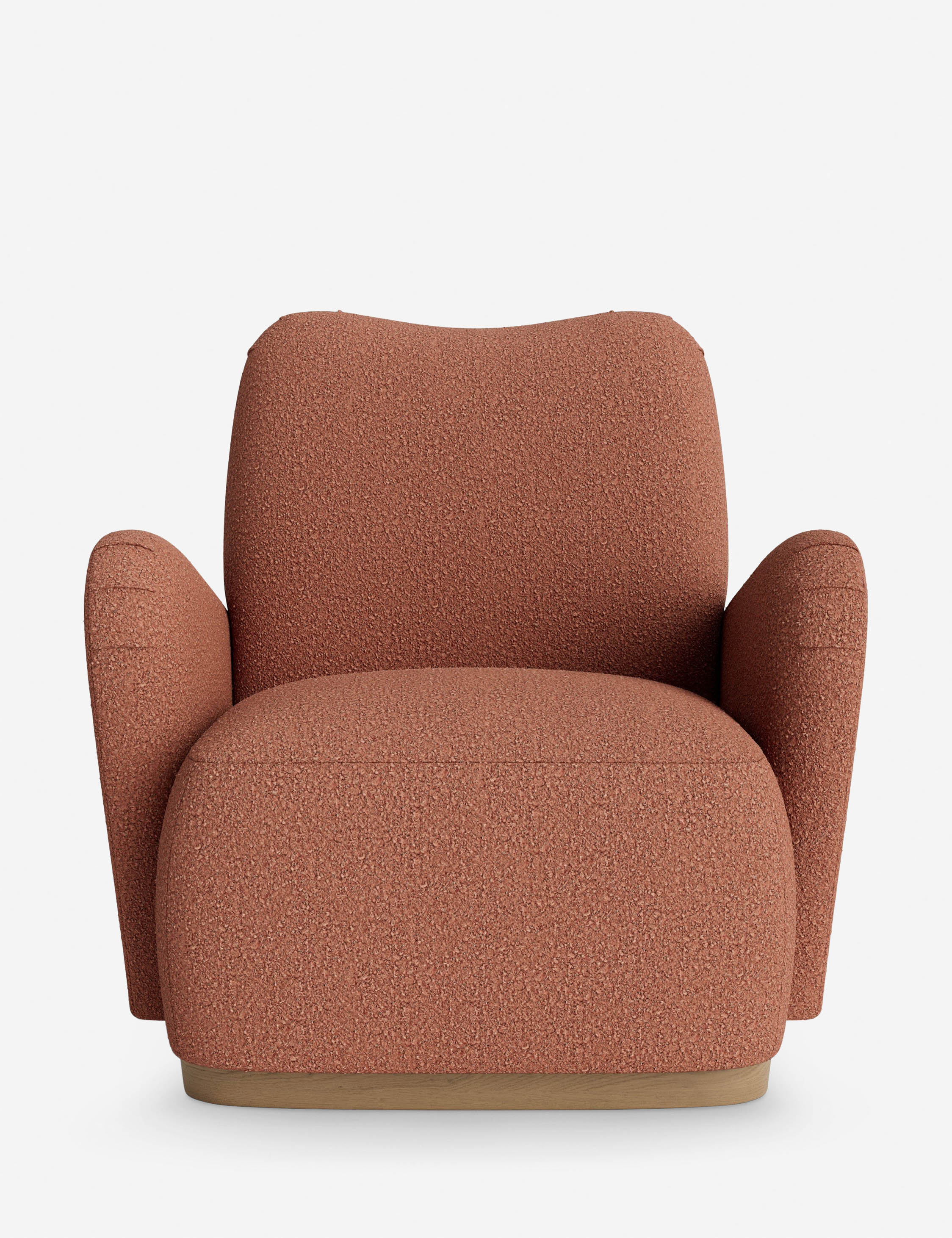 Bei Accent Chair by DISC Interiors