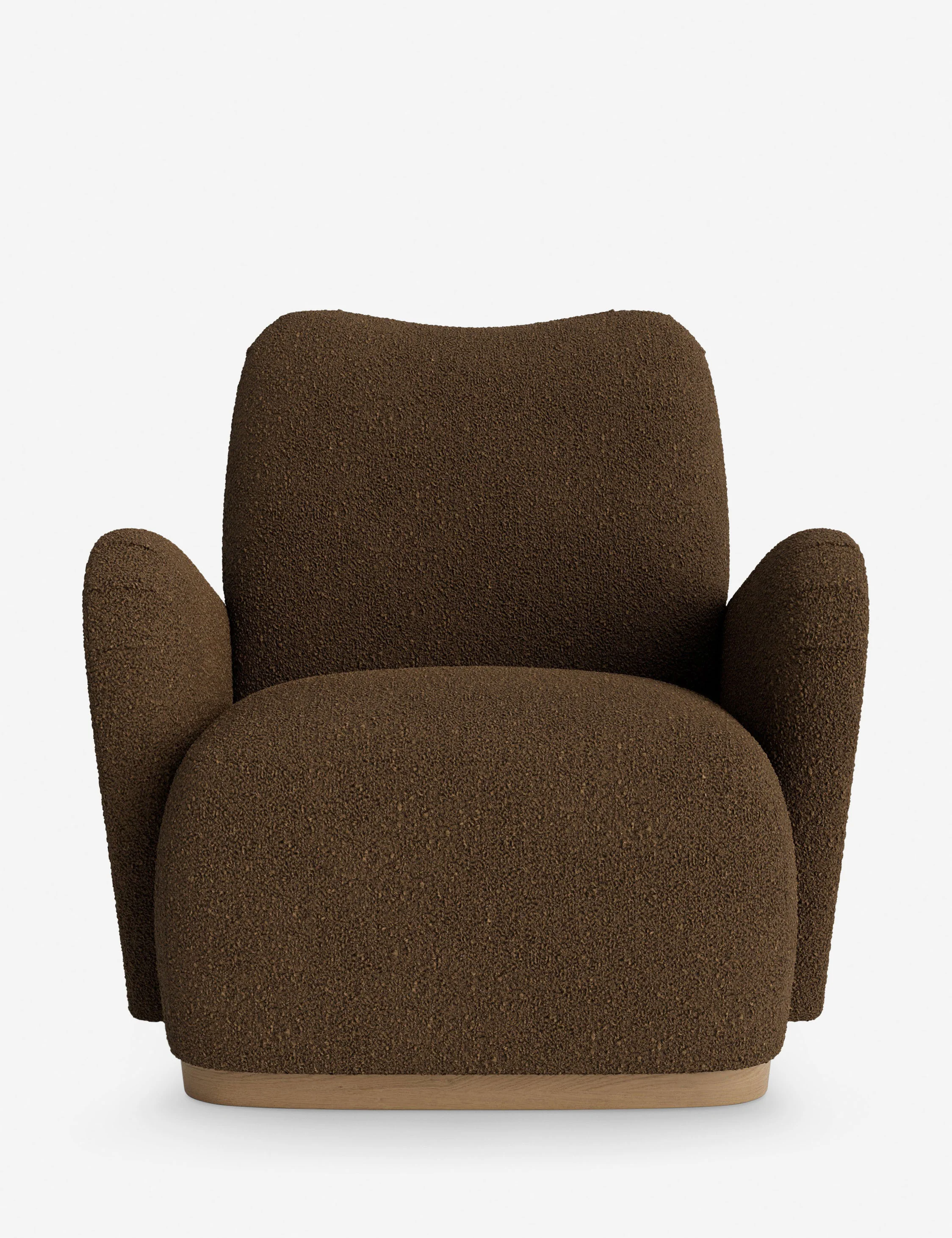 Bei Accent Chair by DISC Interiors