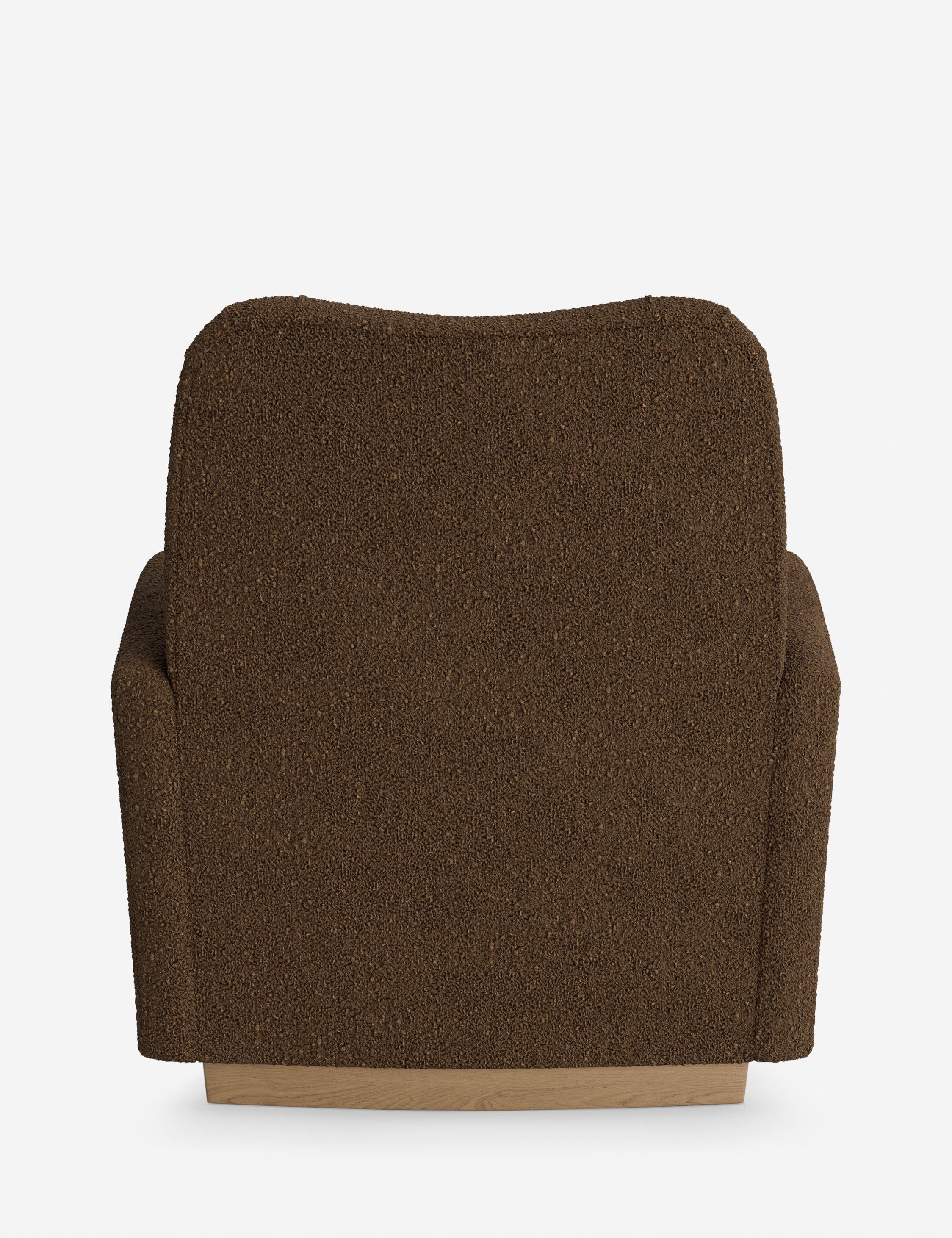 Bei Accent Chair by DISC Interiors