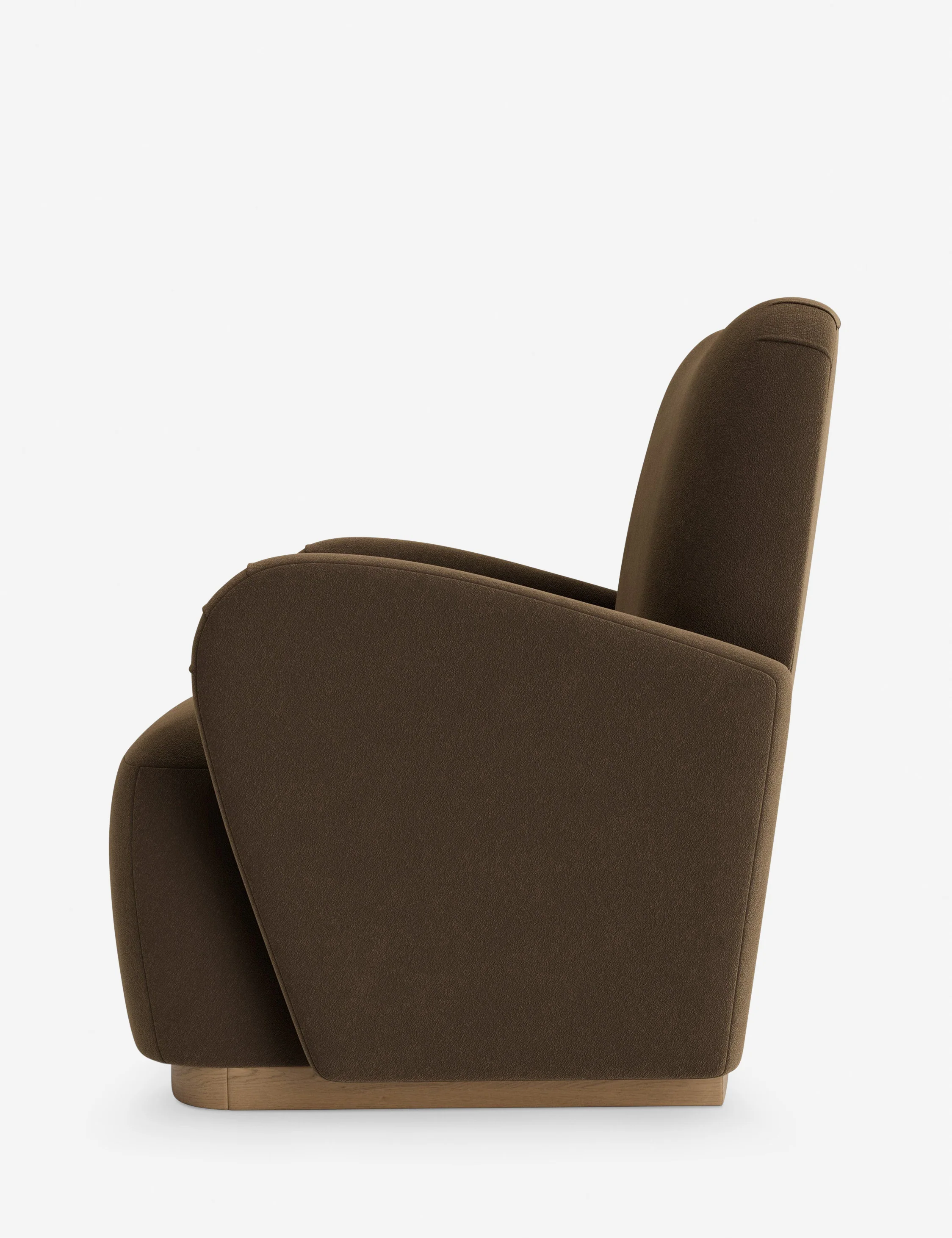 Bei Accent Chair by DISC Interiors