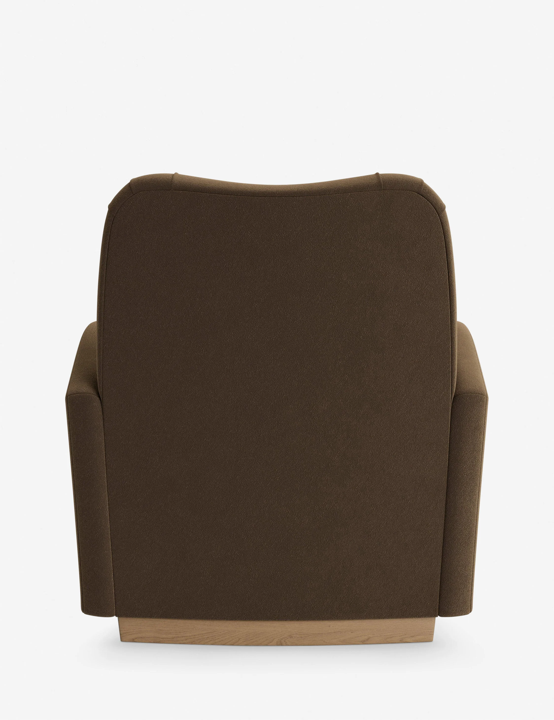 Bei Accent Chair by DISC Interiors