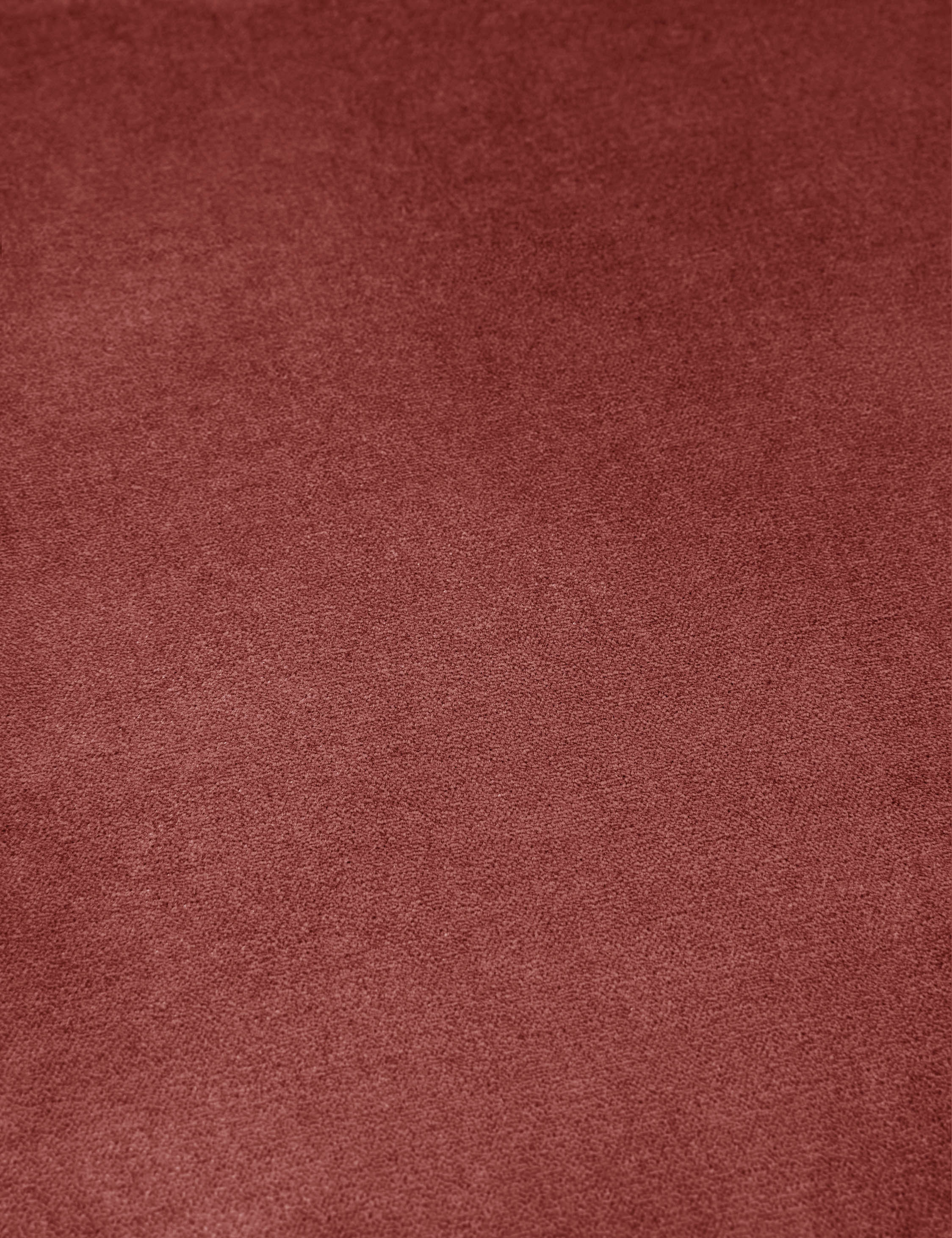 Brandis Velvet Tree Skirt