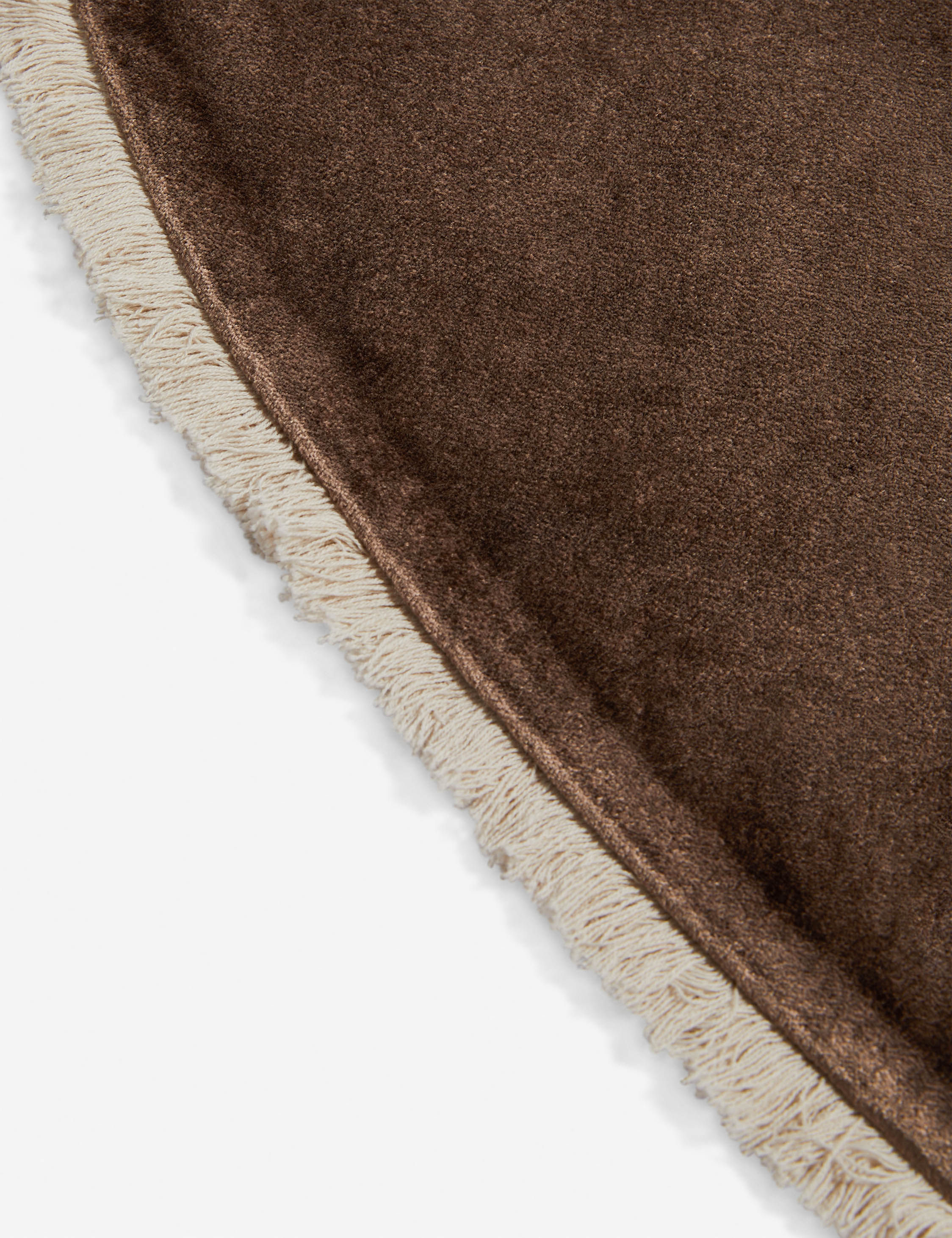 Brandis Velvet Tree Skirt