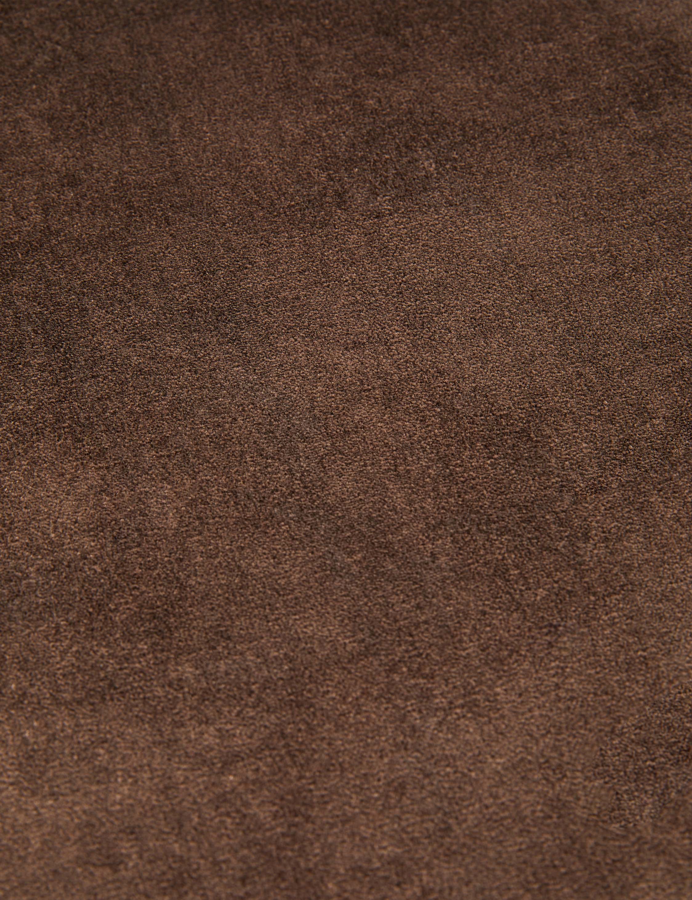 Brandis Velvet Tree Skirt