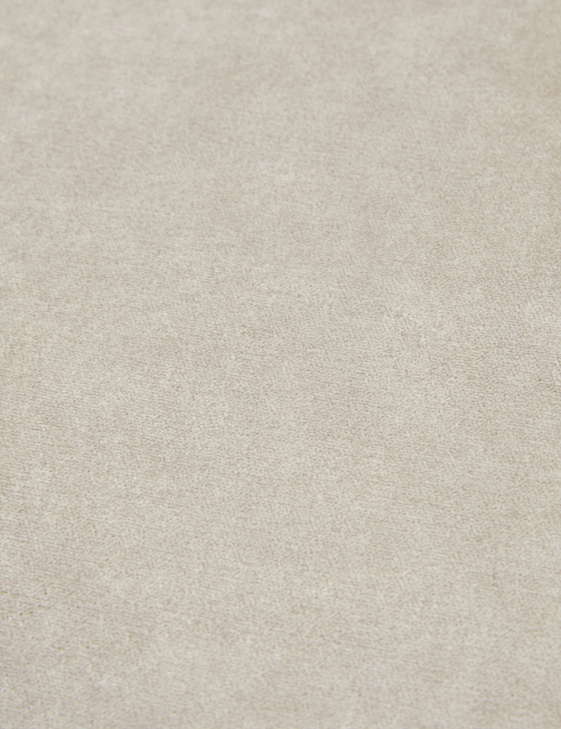 Brandis Velvet Tree Skirt