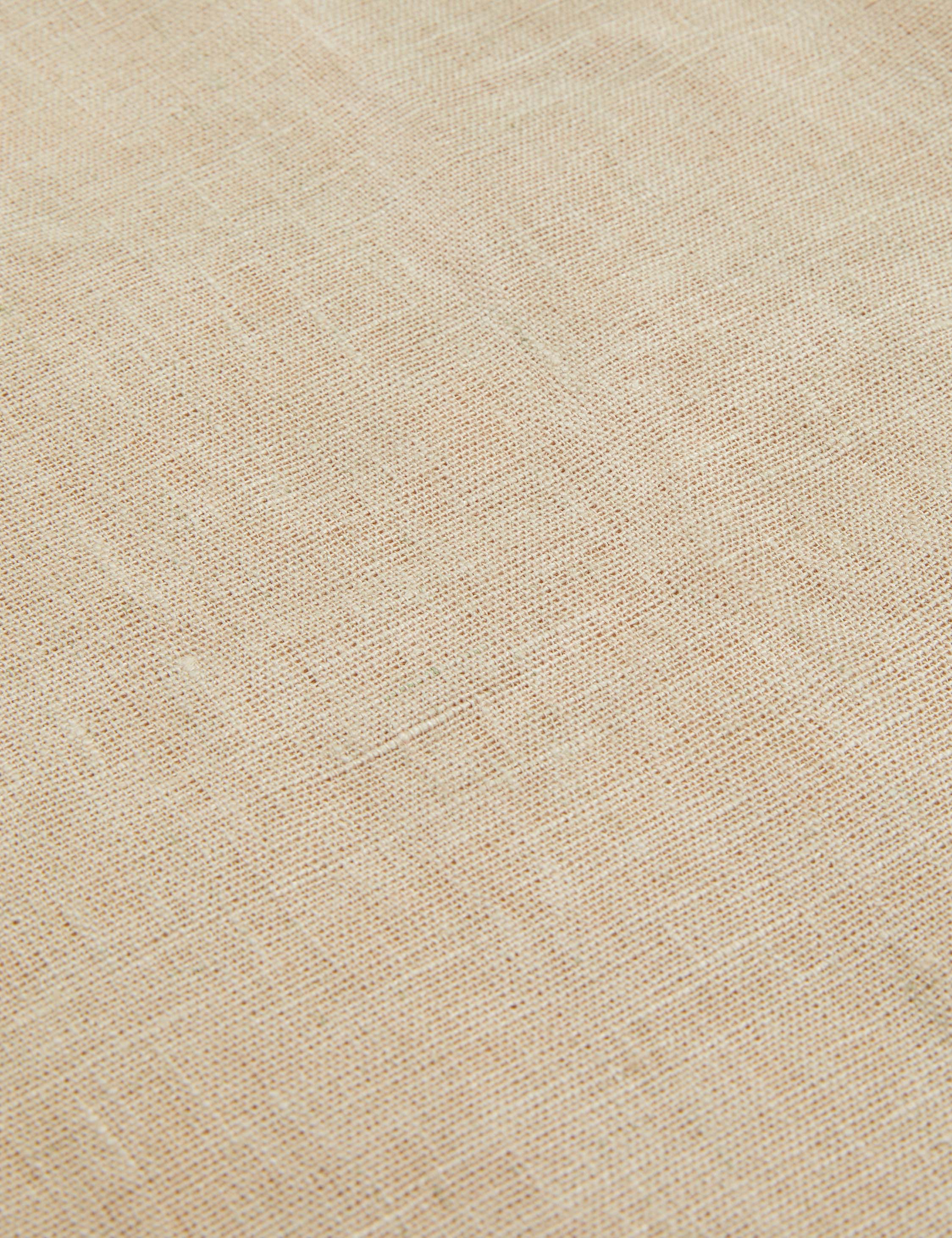 Lanie Tree Skirt by Sarah Sherman Samuel